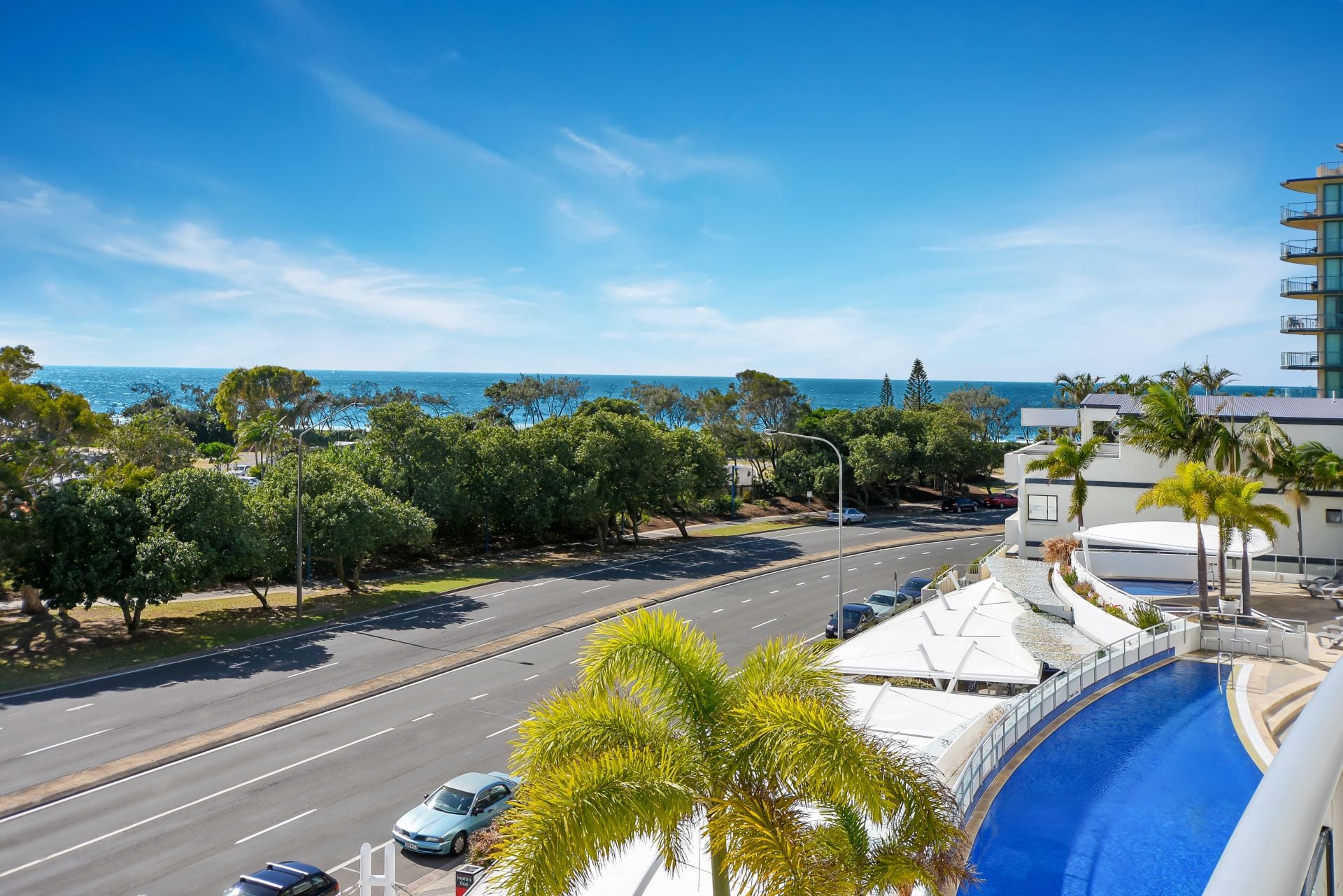 401/14 Aerodrome Road Maroochydore QLD, Maroochydore - Thumbnail 6