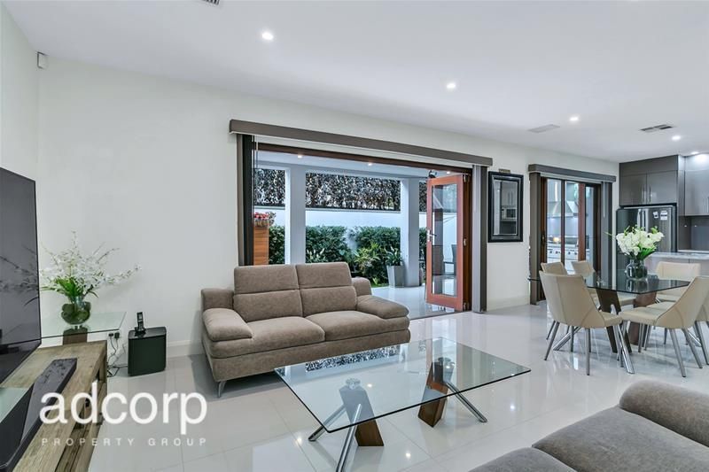 3/122 Cross Road Highgate SA, Highgate - Thumbnail 3