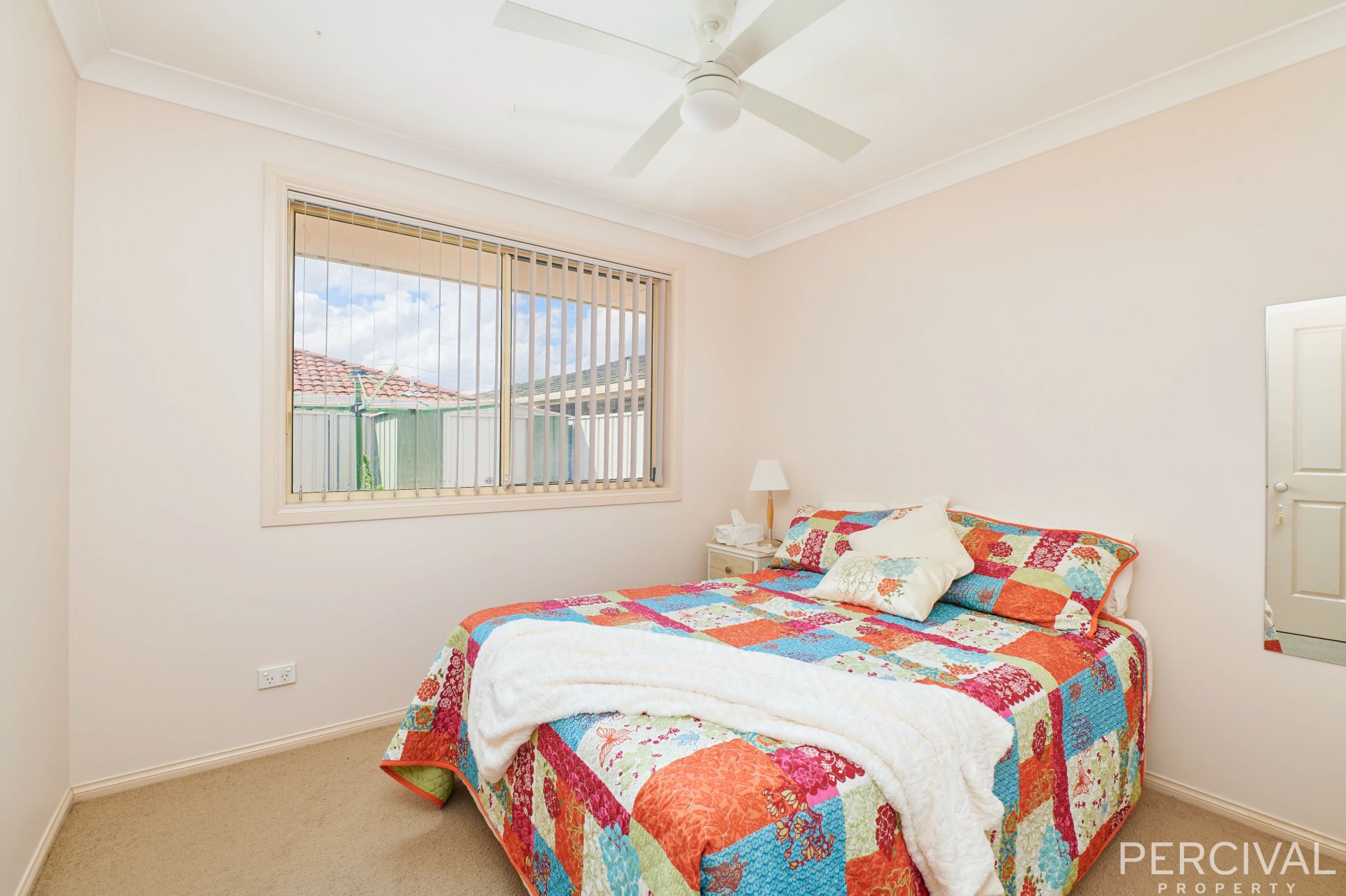 3 Hakea Place Port Macquarie NSW, Port Macquarie - Thumbnail 7