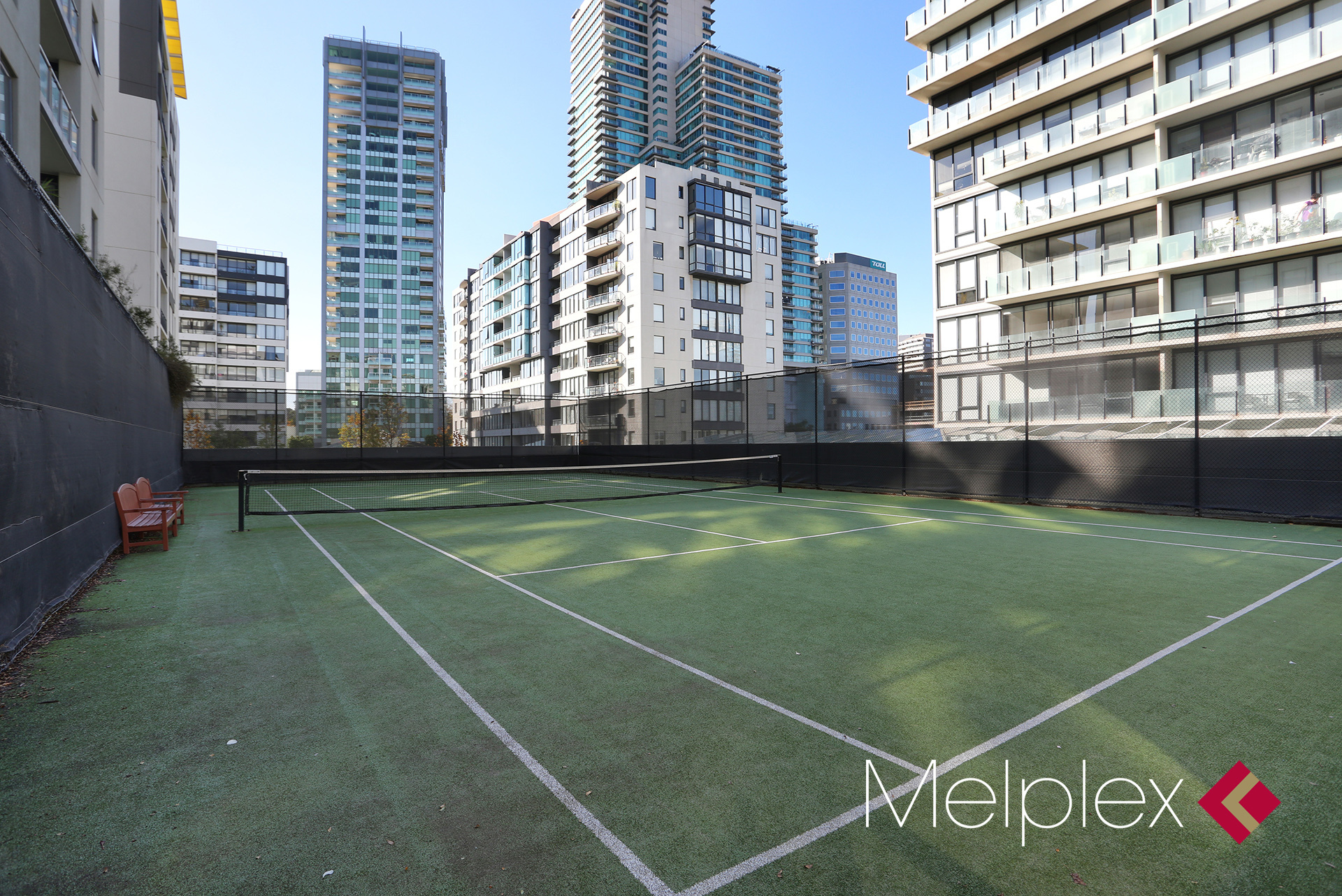 real-estate-sold-76-69-dorcas-st-south-melbourne-vic