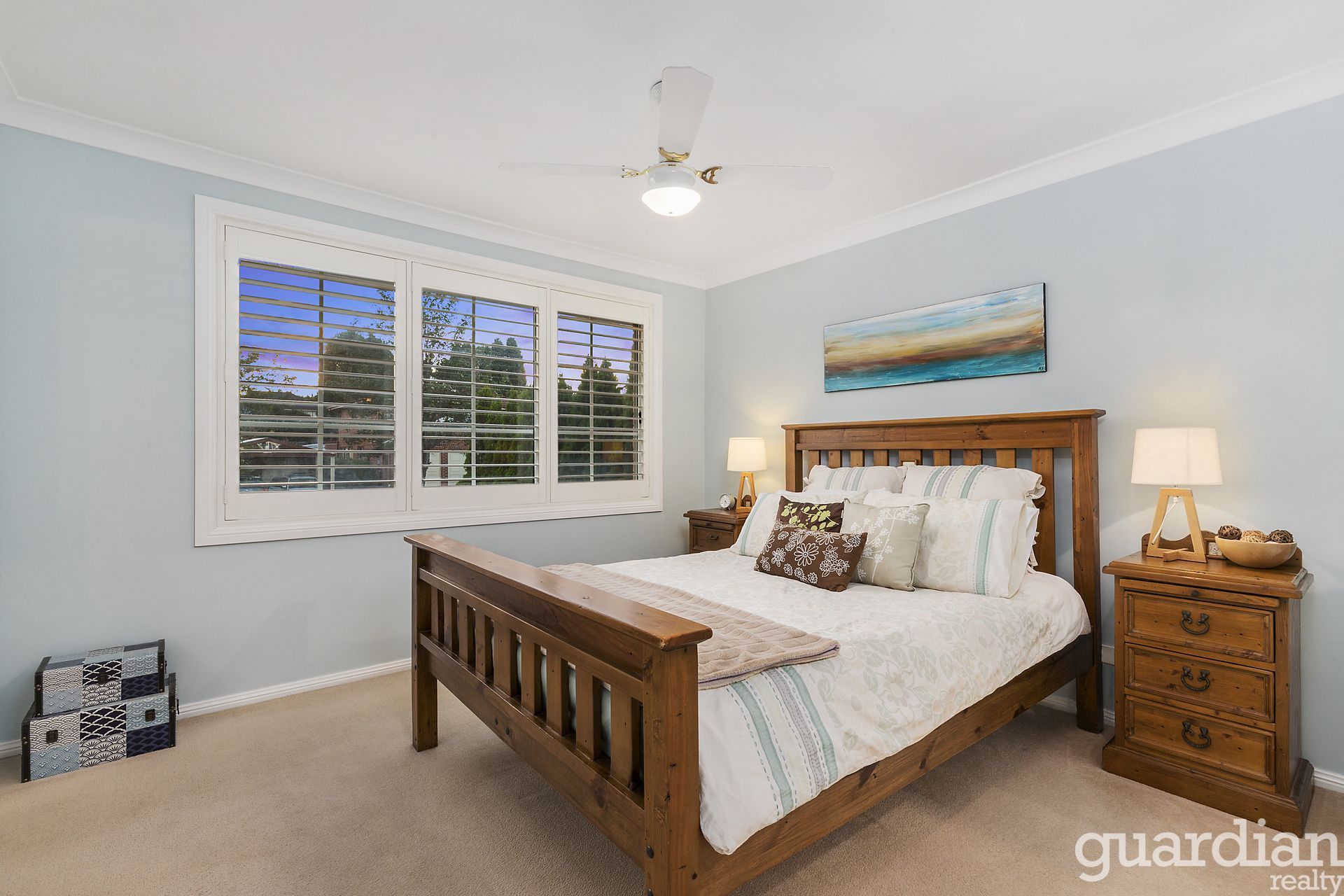 45 Ravensbourne Circuit Dural NSW, Dural - Thumbnail 7