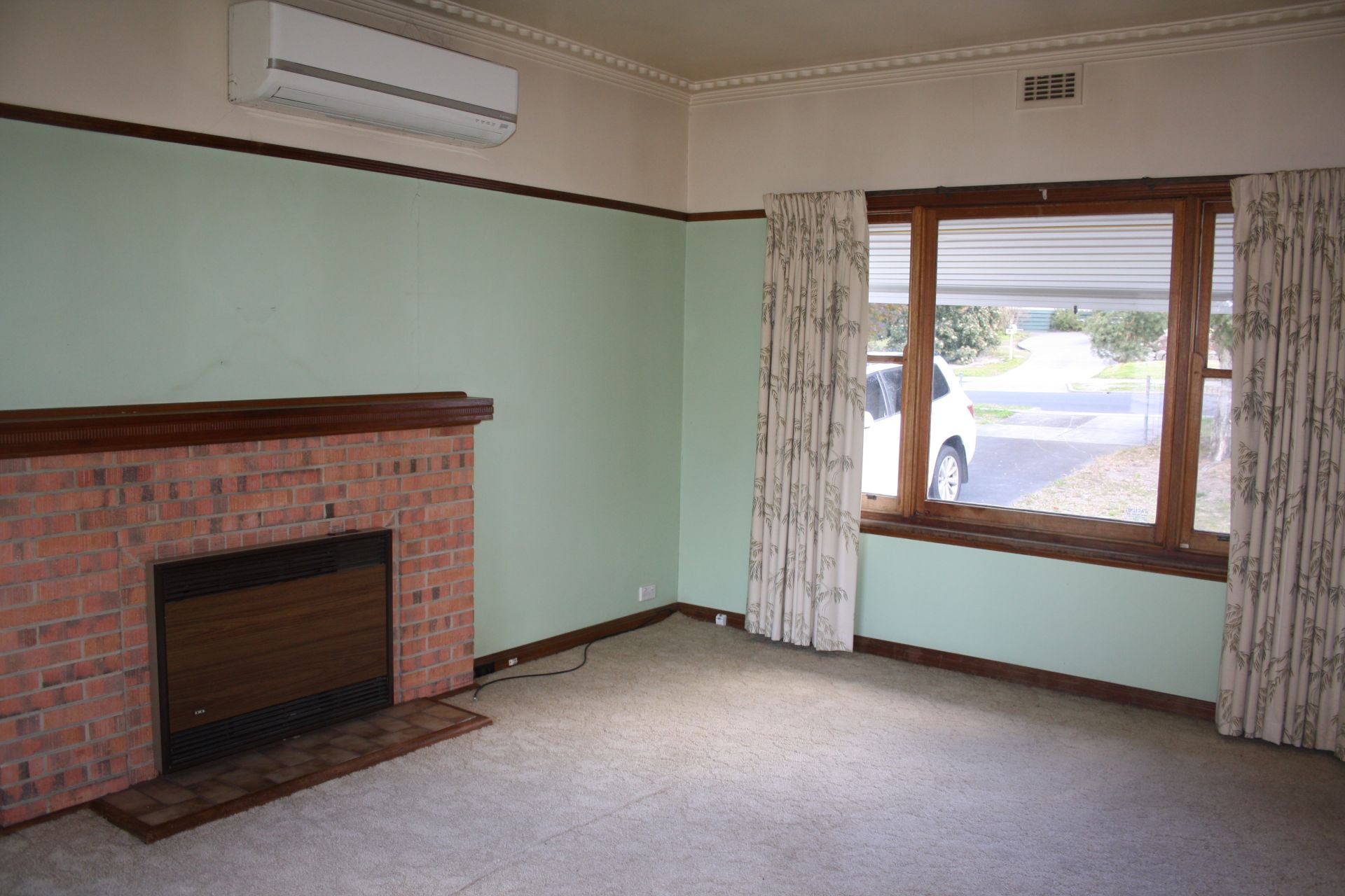 **6 Month Lease Available**