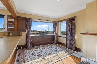 3
 
 
 
  
 
 
 1
 
 
 
  
 
 
 3
 
 
 
 
 
 
 
 142 Parker Street, Devonport TAS 7310, Devonport - Thumbnail 8