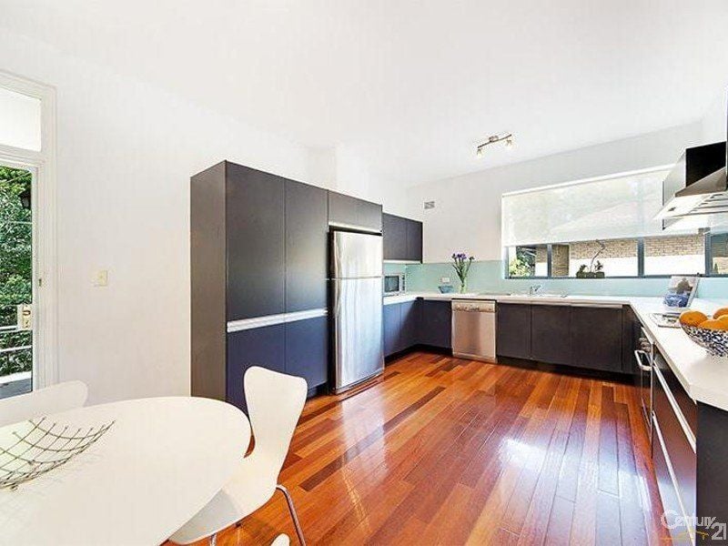 31/20A Austin Street, LANE COVE NSW, 31/20a Austin Street Lane Cove - Thumbnail 2