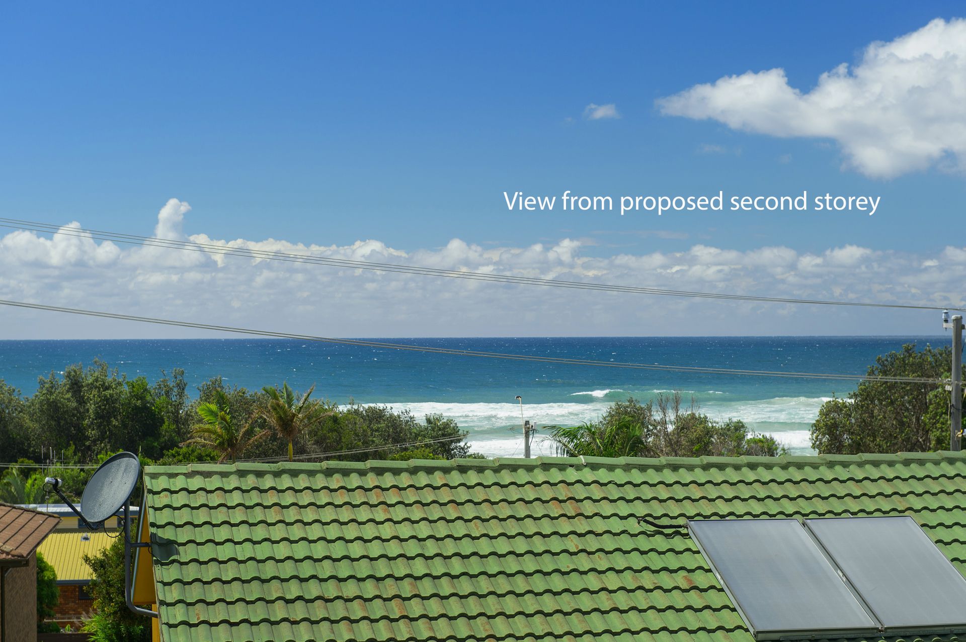 48 Anderson Street Port Macquarie NSW, Port Macquarie - Thumbnail 4