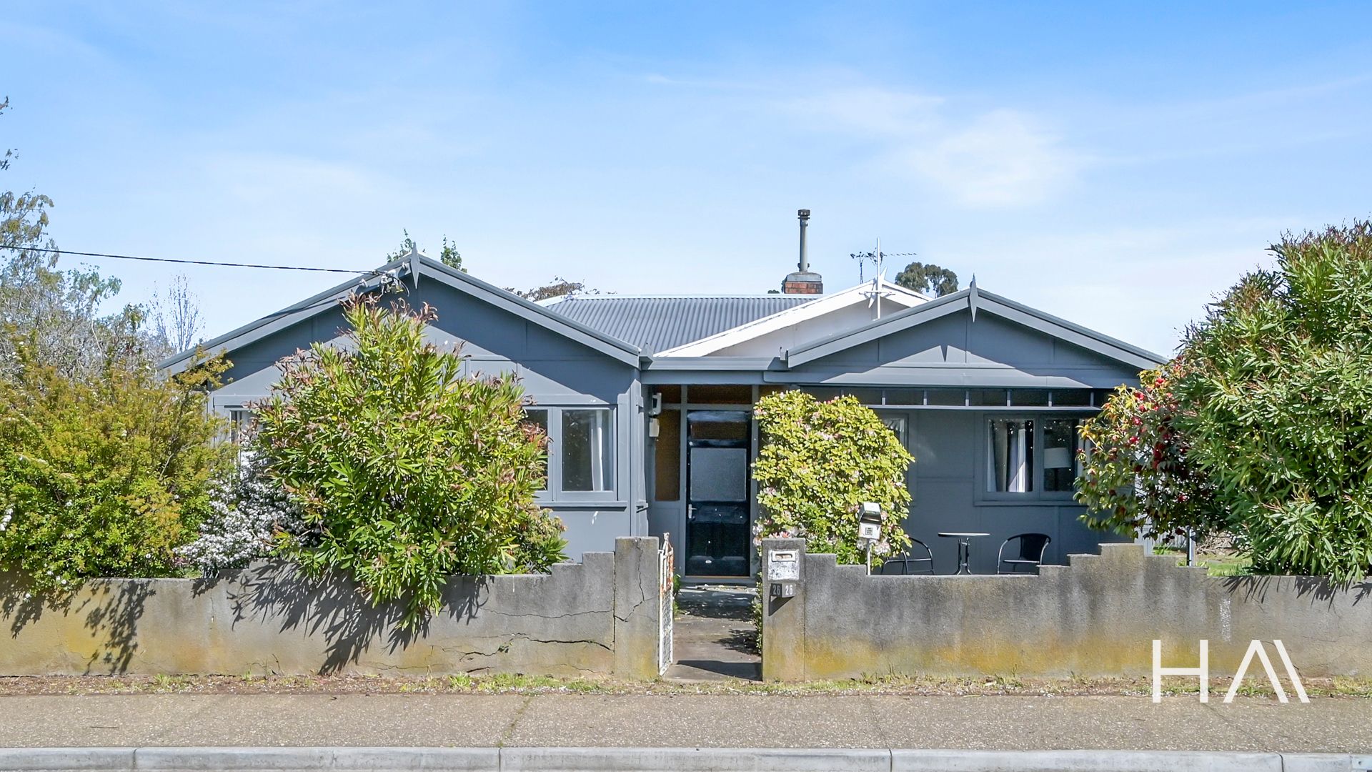 26 Macquarie Street Evandale, Evandale - Thumbnail 2