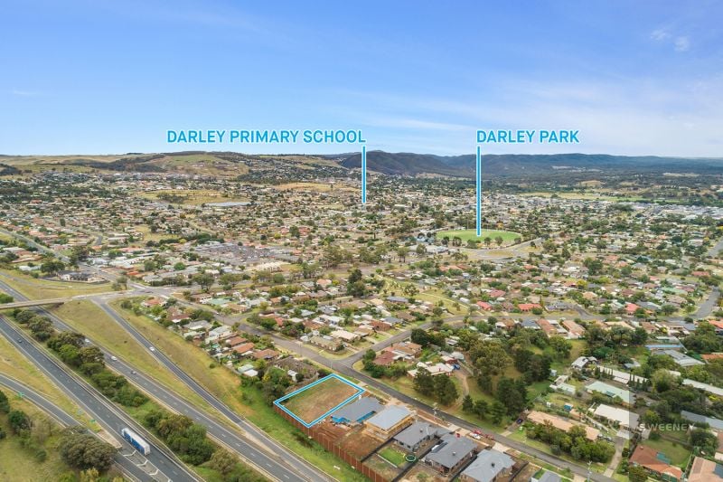 9D Holts Lane, Darley - Thumbnail 6