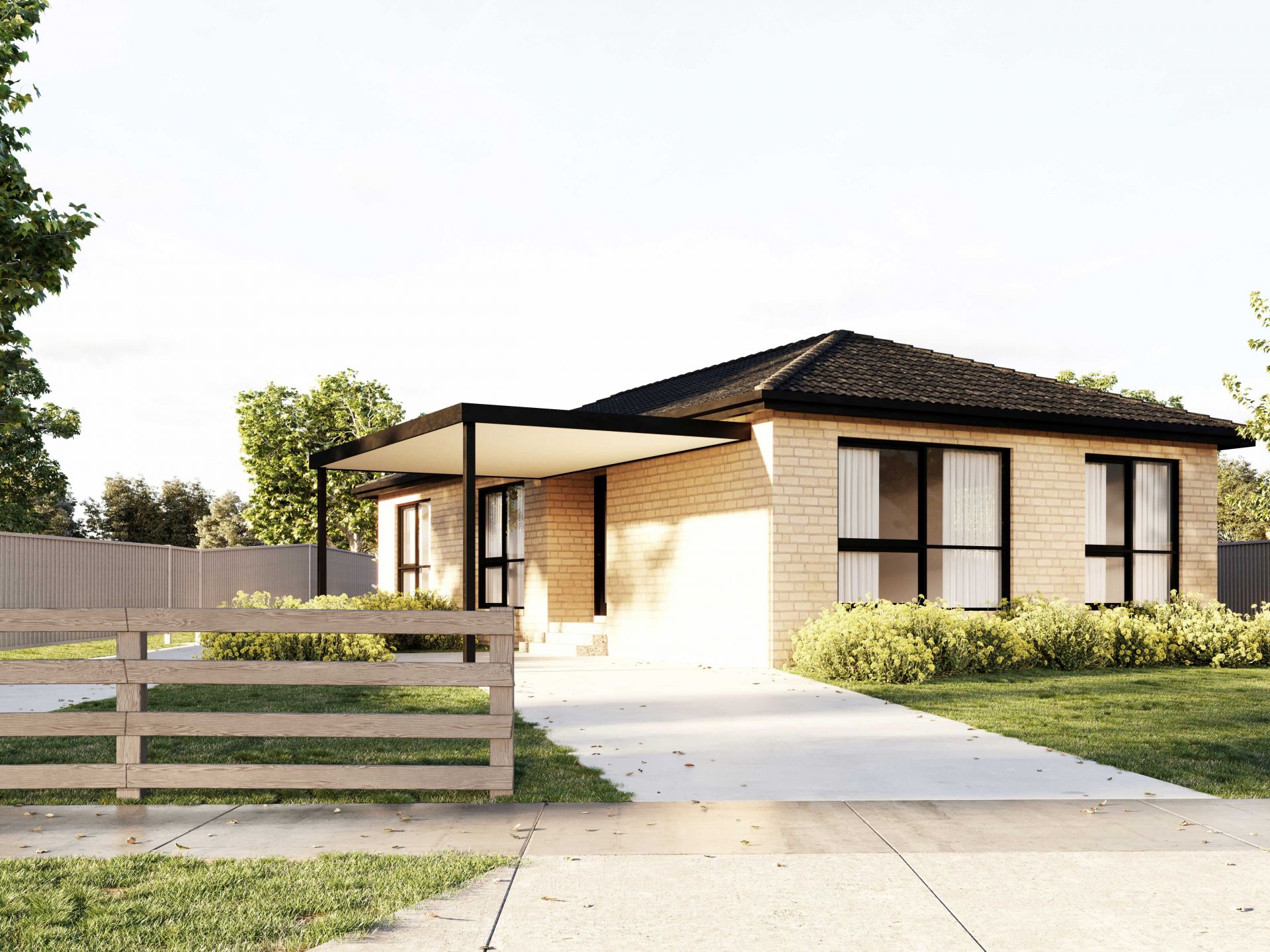 2/66 Yarrowee Street, Sebastopol, Sebastopol, Sebastopol - Thumbnail 5