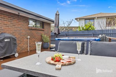 4
 
 
 
  
 
 
 1
 
 
 
  
 
 
 2
 
 
 
 
 
 
 
 1 Don View Court, Devonport TAS 7310, Devonport - Thumbnail 5