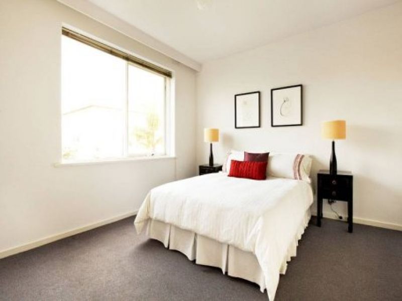 5/27 Spray Street, Elwood - Thumbnail 3