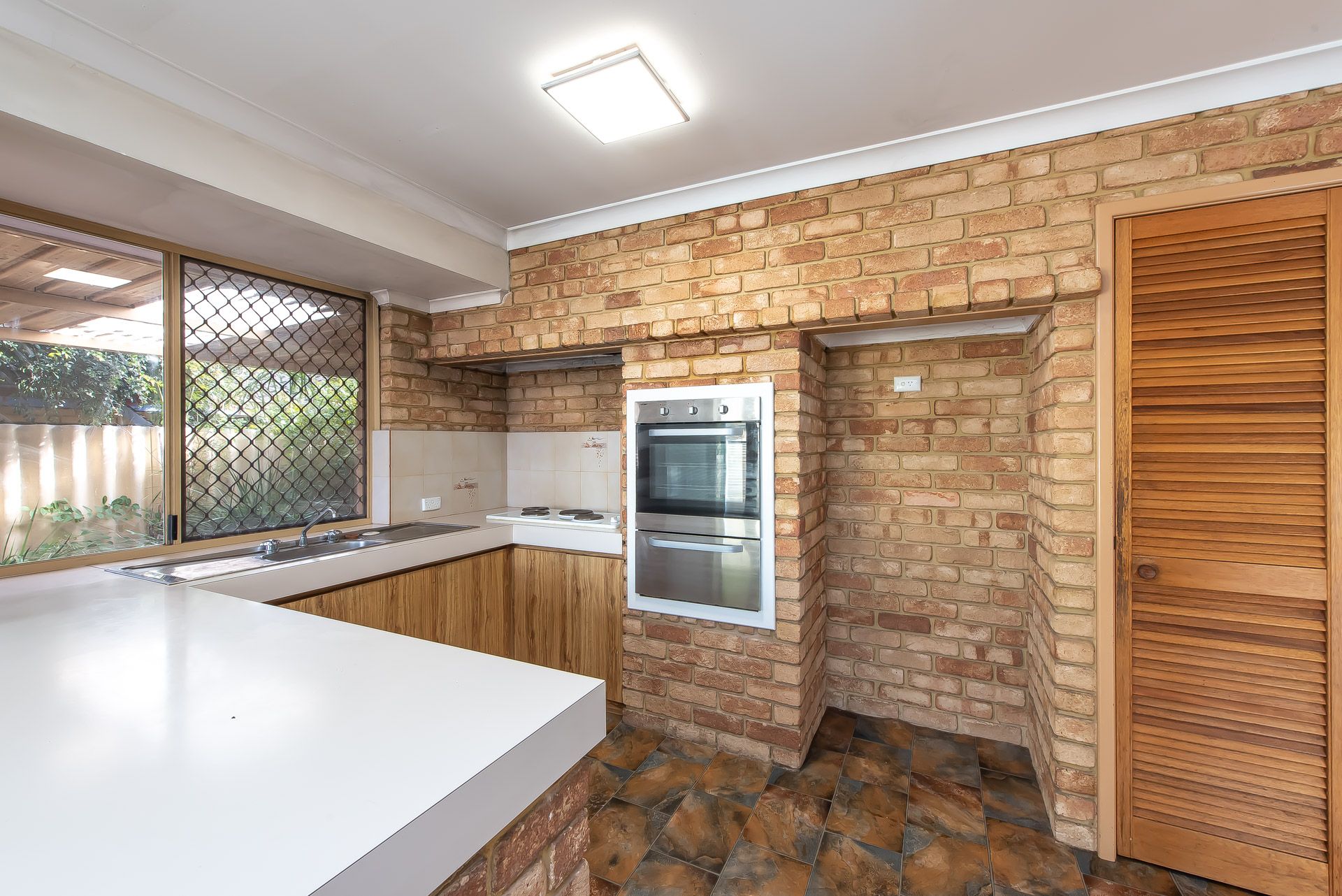 96 Elderberry Drive, South Lake Porter Matthews Victoria Park