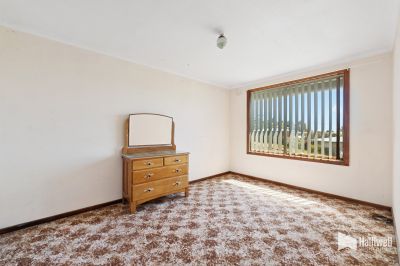 3
 
 
 
  
 
 
 1
 
 
 
  
 
 
 4
 
 
 
 
 
 
 
 42 Barker Street, Ulverstone TAS 7315, Ulverstone - Thumbnail 8