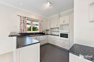 3/2 Harold Street, Devonport, Devonport - Thumbnail 6