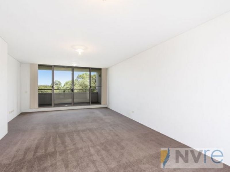 16/1 Sandpiper Crescent NEWINGTON NSW, Newington - Thumbnail 2