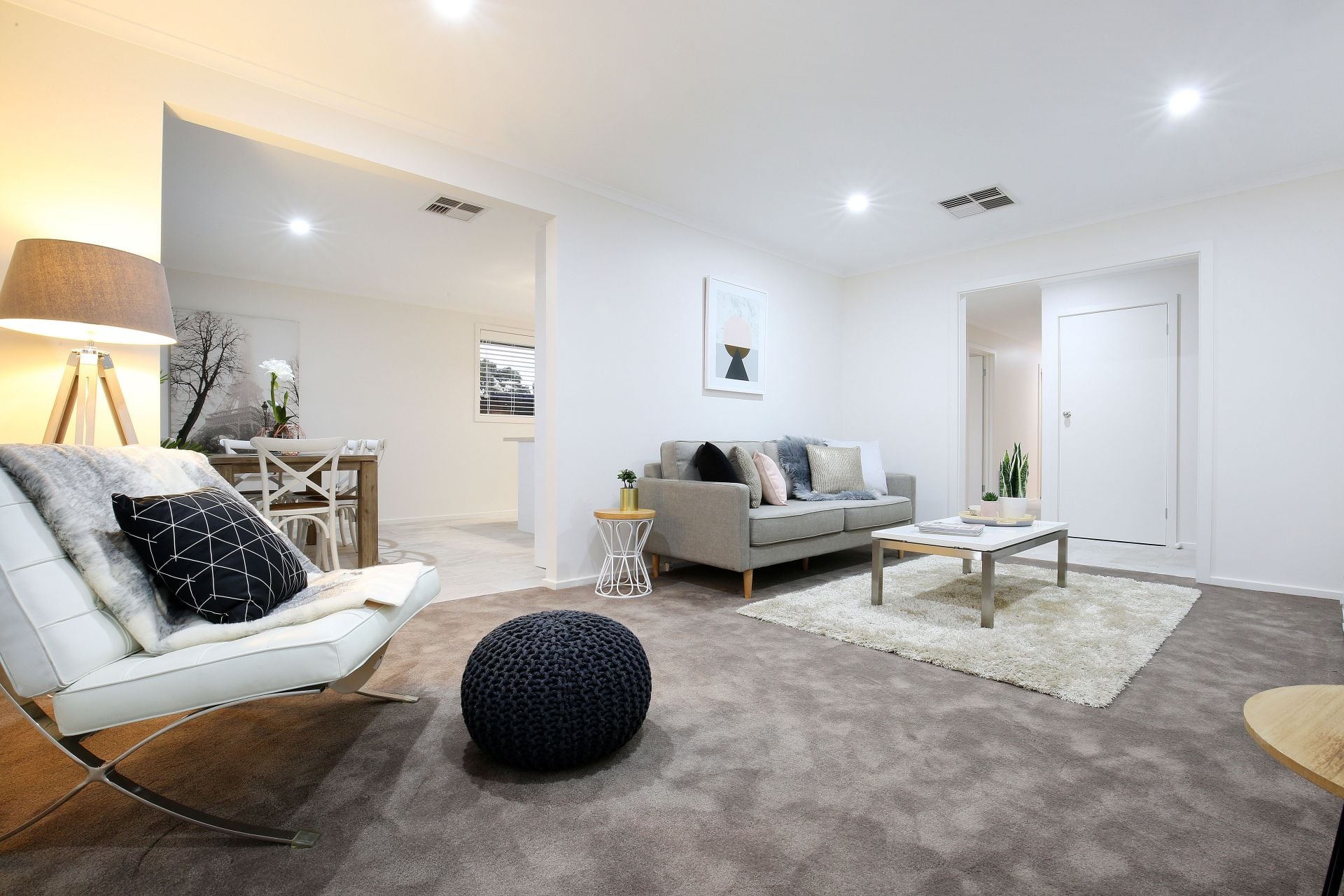 Superbly Renovated