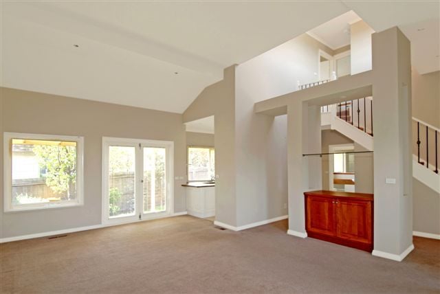 ** under offer awaiting payment **