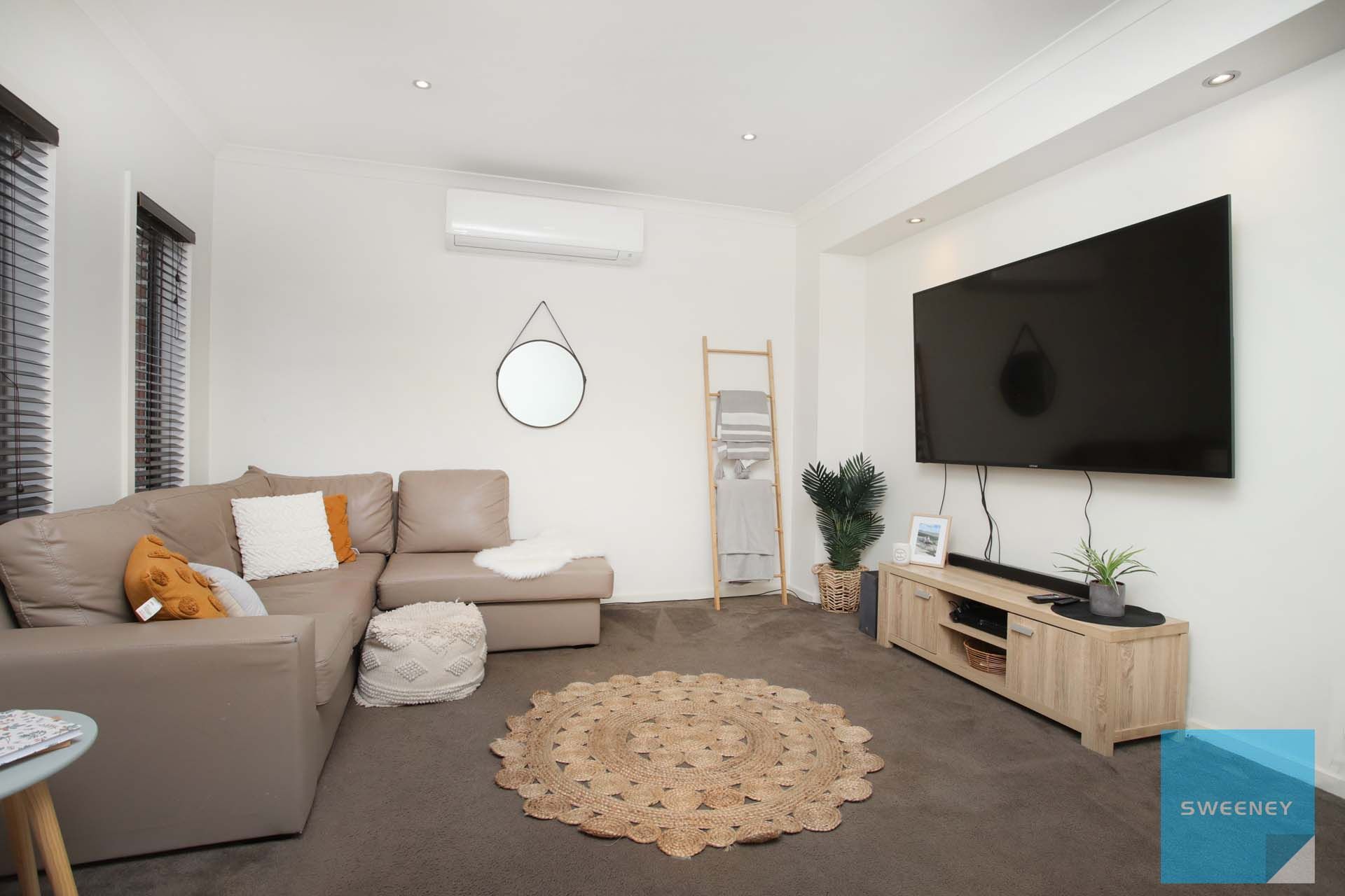 11 Braeside Walk, Caroline Springs - Thumbnail 8