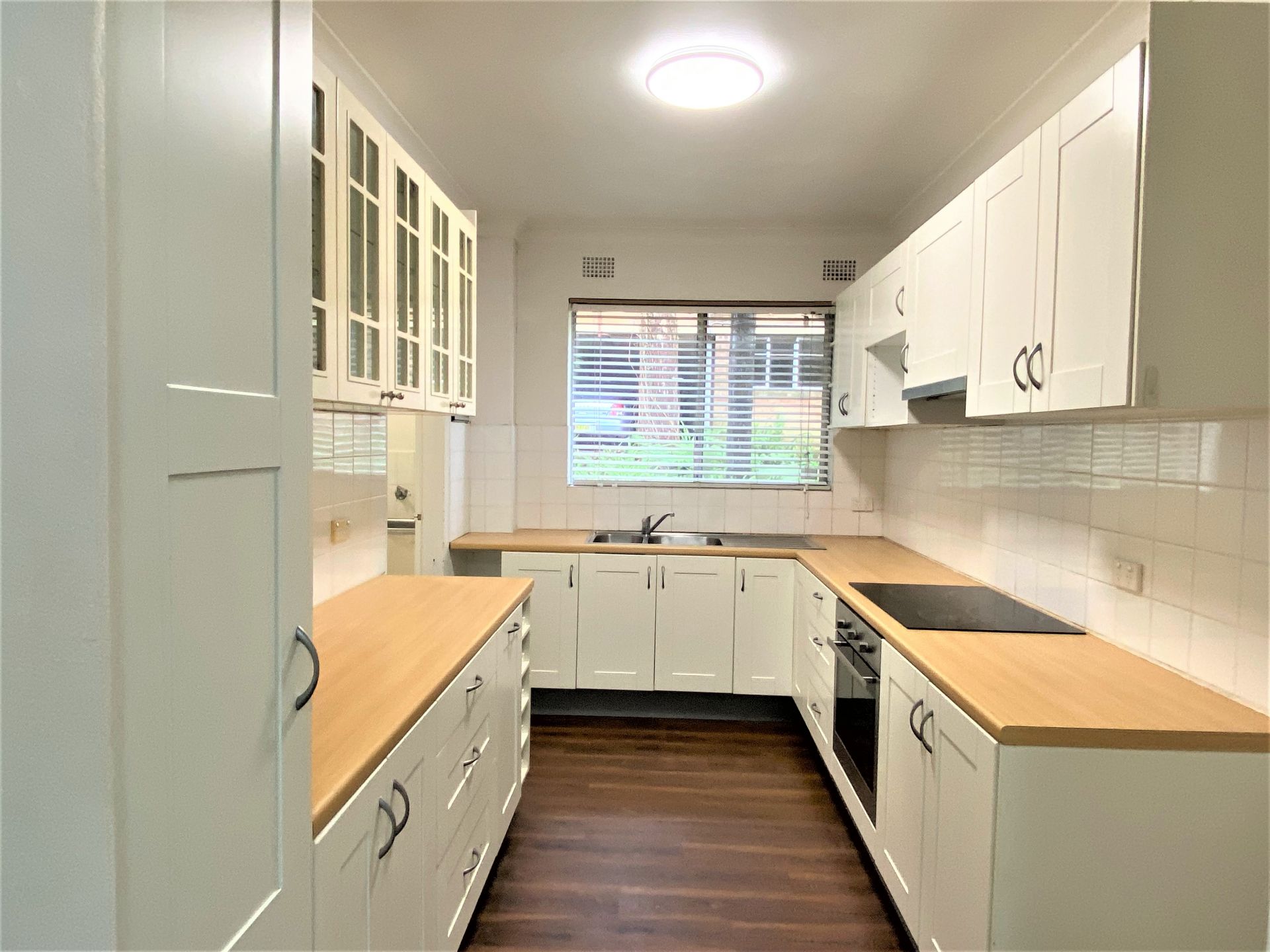 7/4 Brand Street, Artarmon NSW