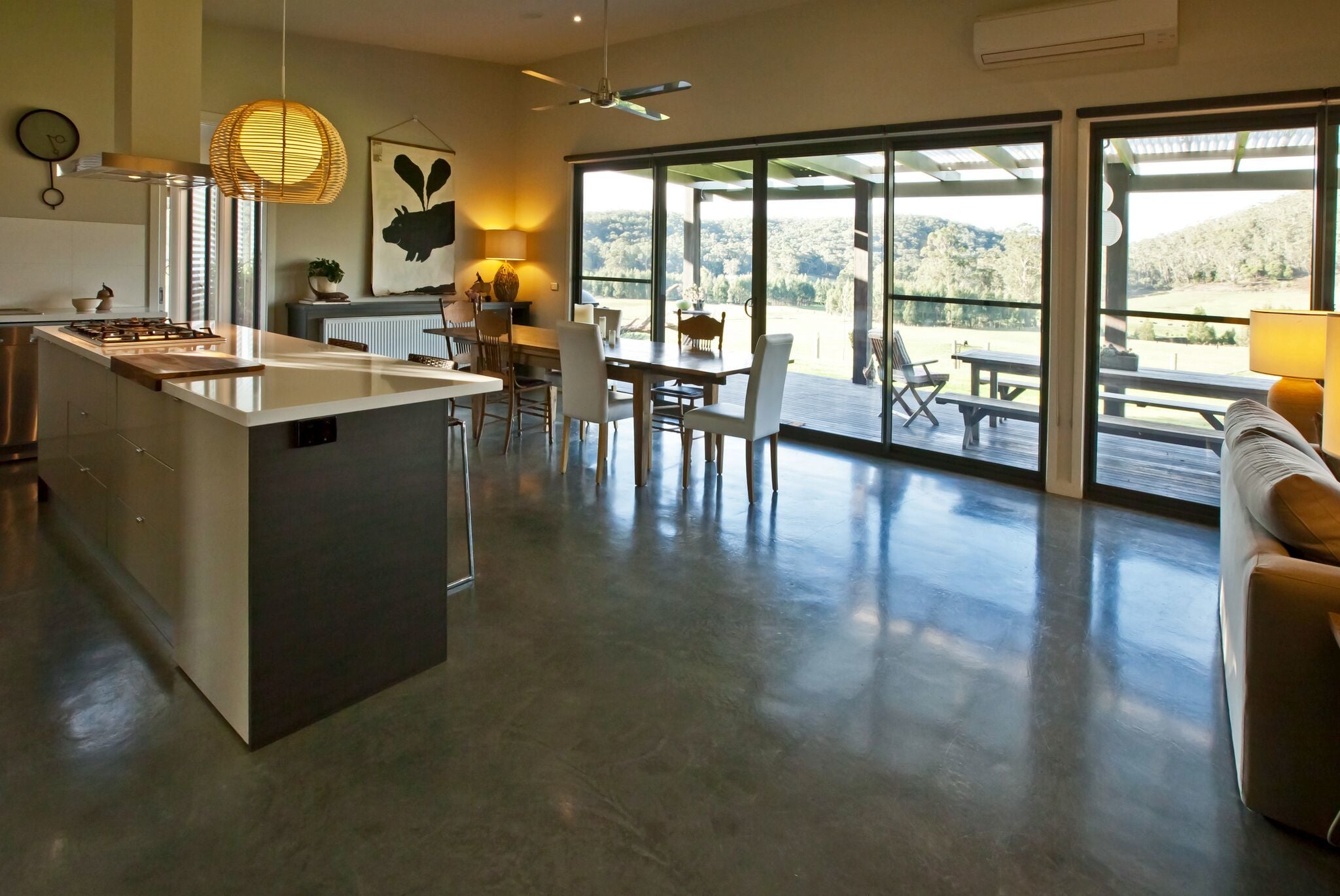 9 Smiths Lane, Gellibrand, VIC, Gellibrand - Thumbnail 4