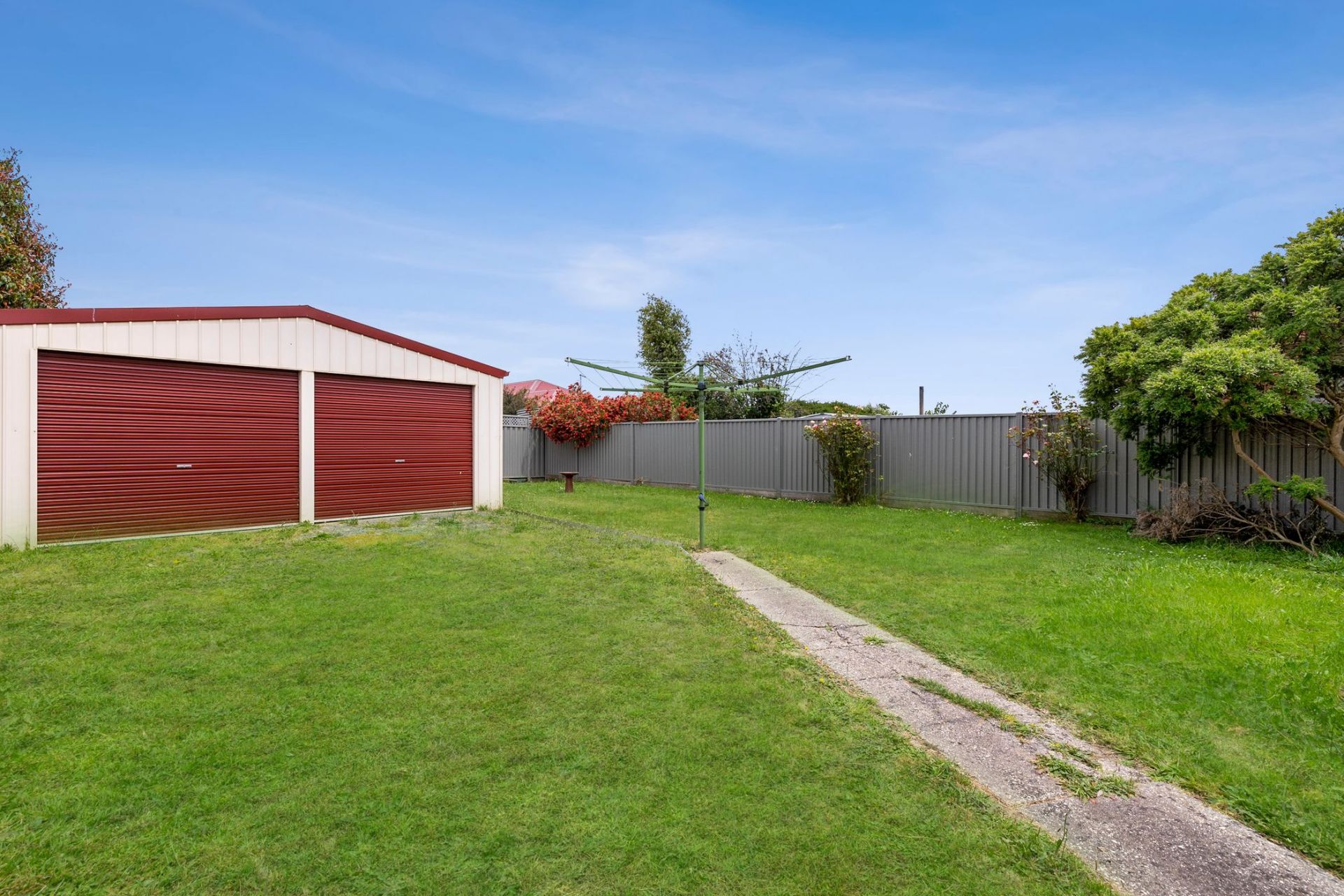 73 Wattle Avenue, Wendouree, Wendouree, Wendouree - Thumbnail 2