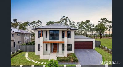 77 Bruce  Ferguson Avenue