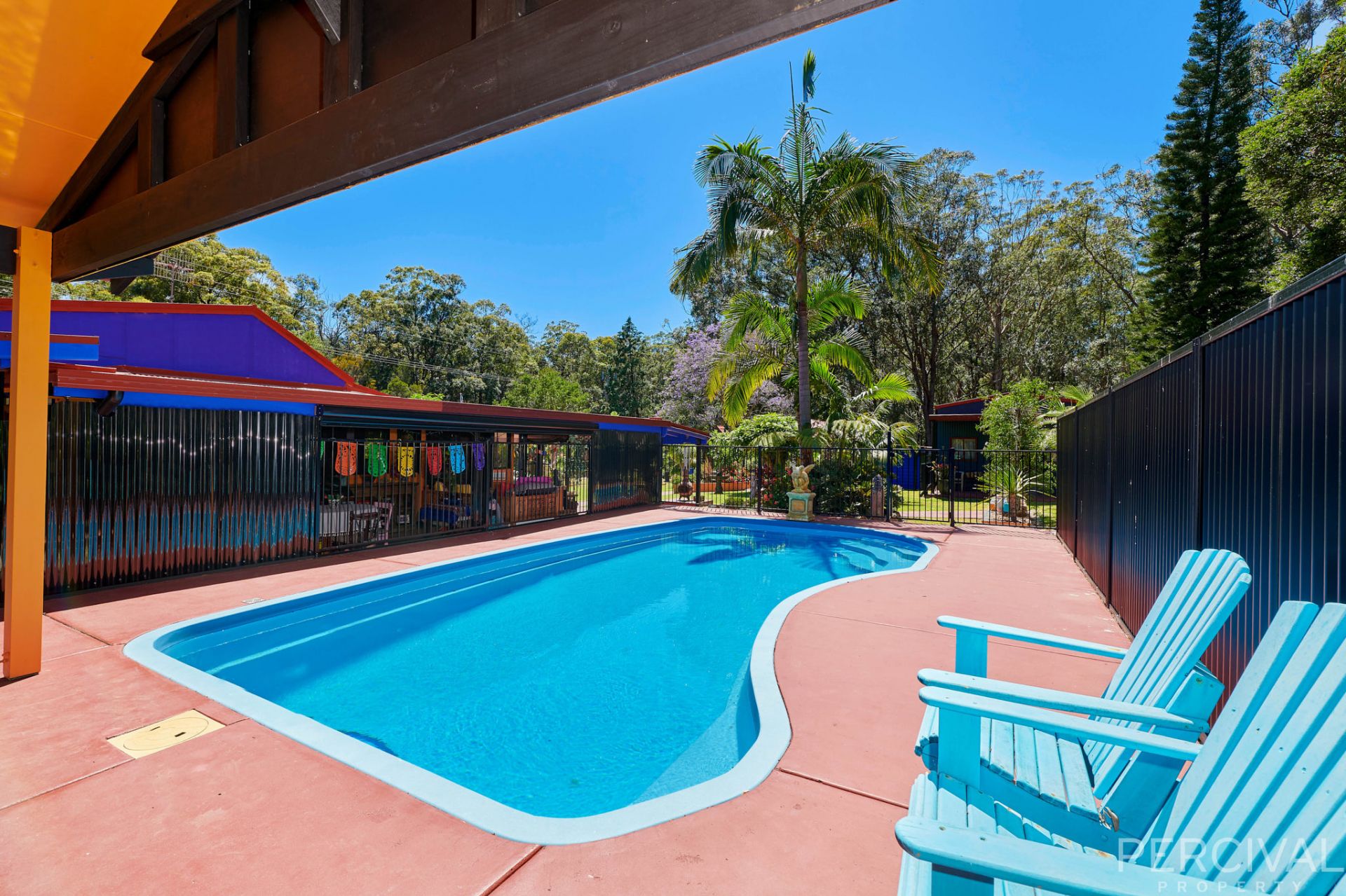 302 Ocean Drive Lakewood NSW, Lakewood - Thumbnail 6