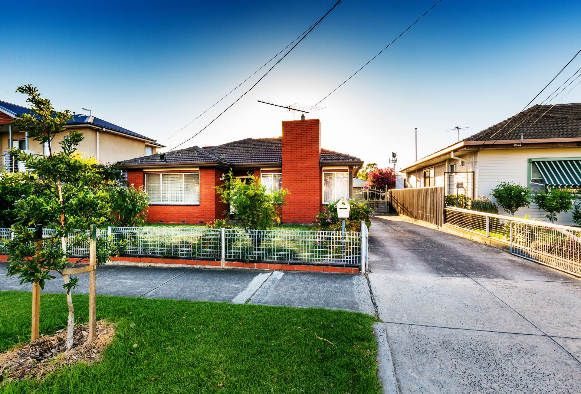 4 Julian Street, Yarraville - Thumbnail 4