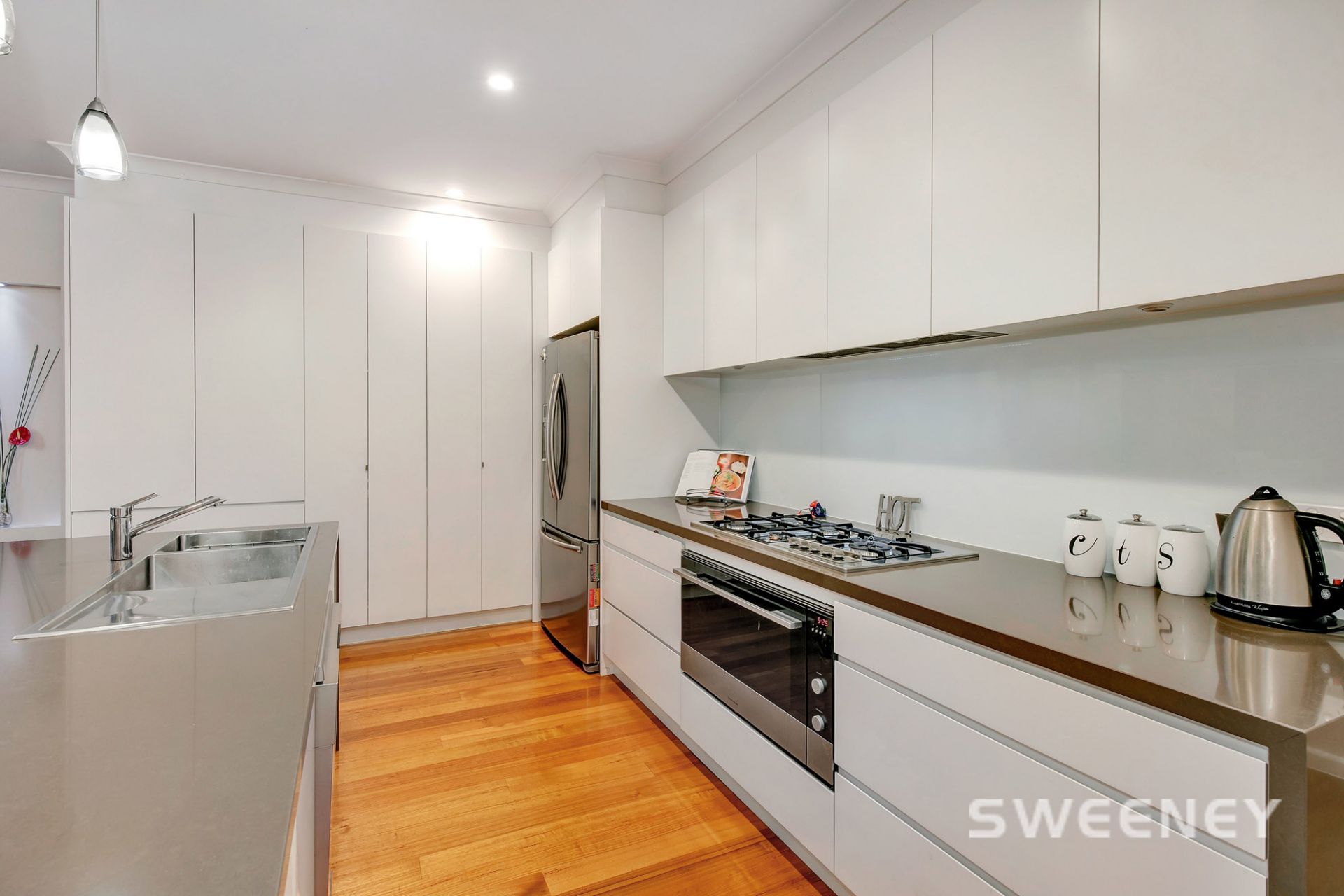 10 Lark Street, Altona - Thumbnail 4
