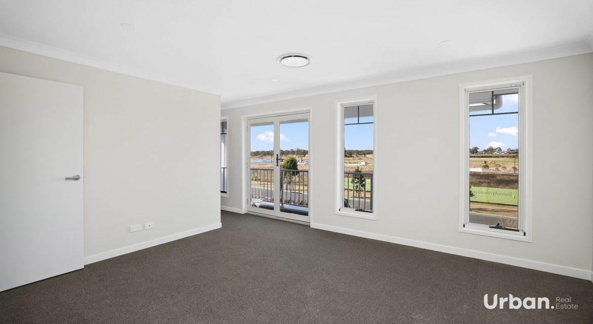 Box Hill 110 Fontana Drive