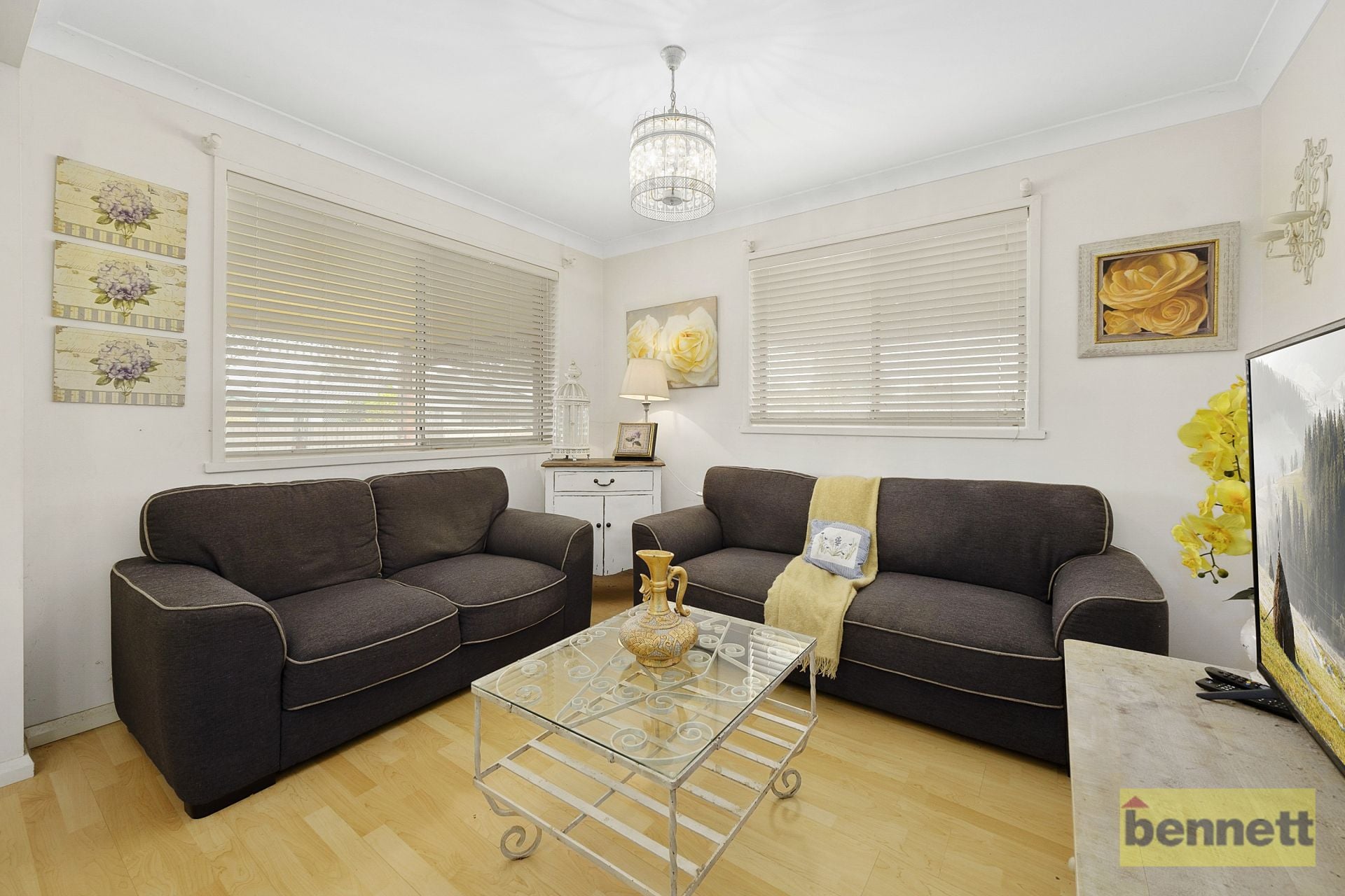 73 Railway Road, Quakers Hill - Thumbnail 3