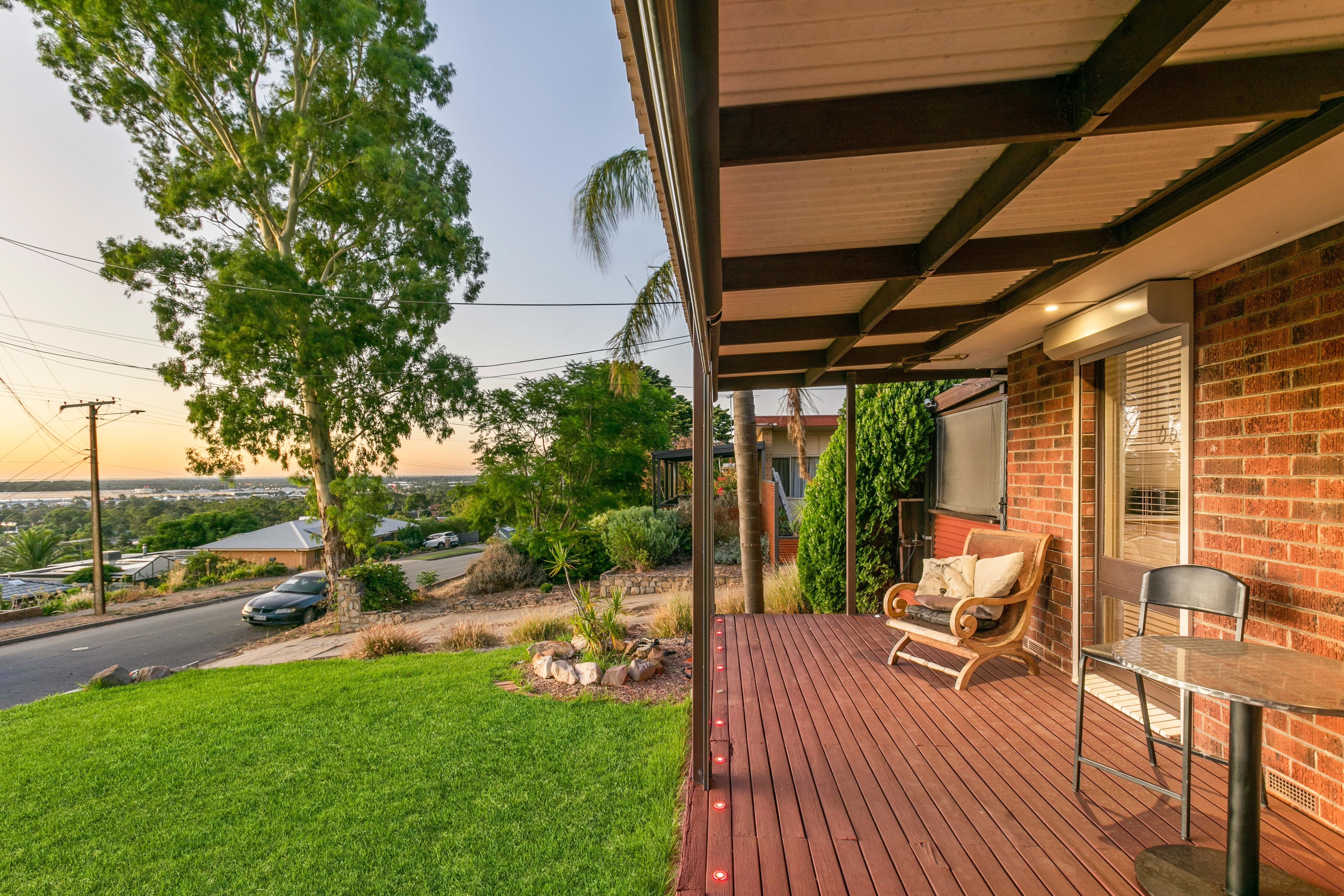 7 Gwender Terrace Para Hills 5096