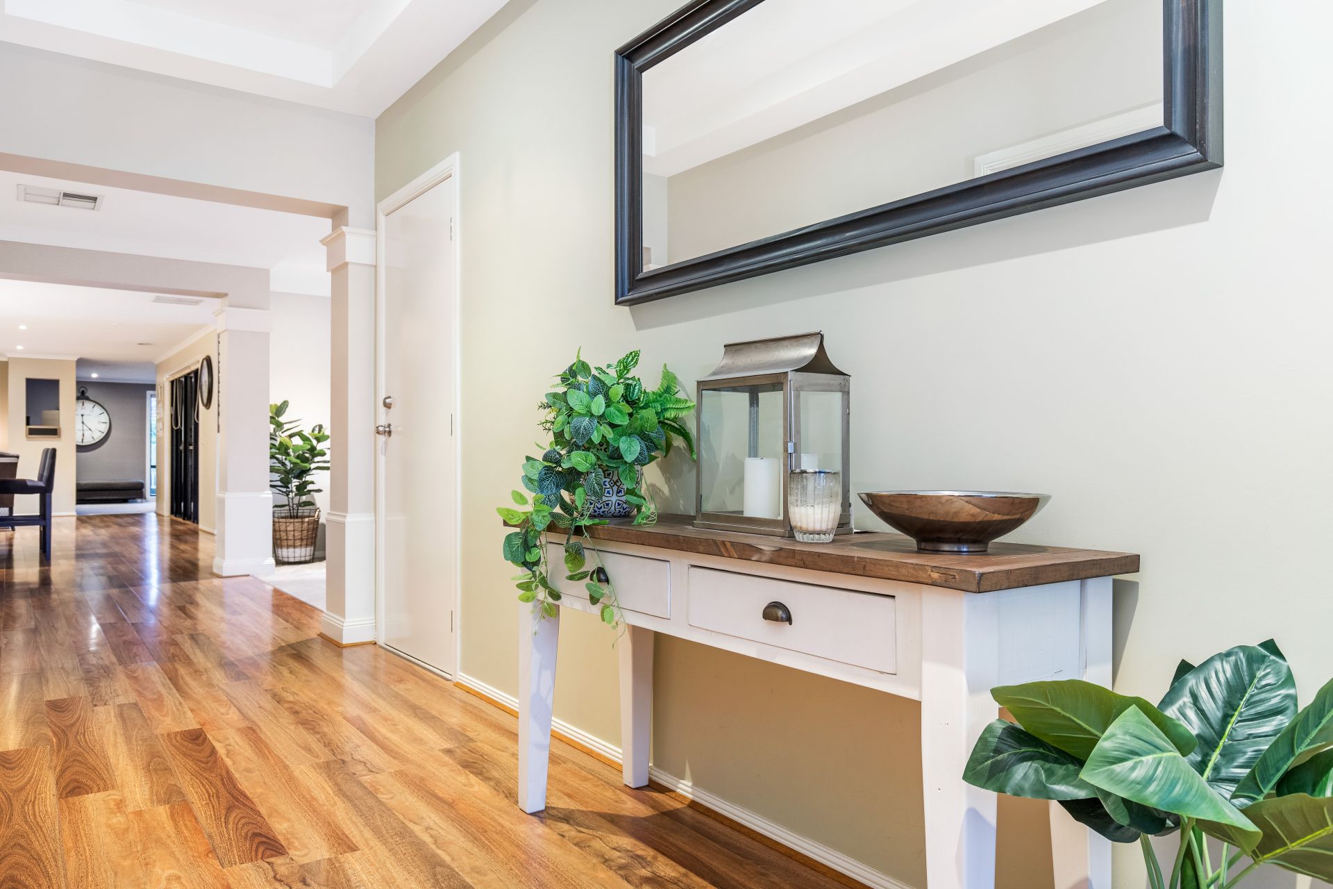 4 Market Terrace, Taylors Hill - Thumbnail 3