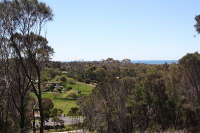 19 Woodland Rise, Northdown, Northdown - Thumbnail 5