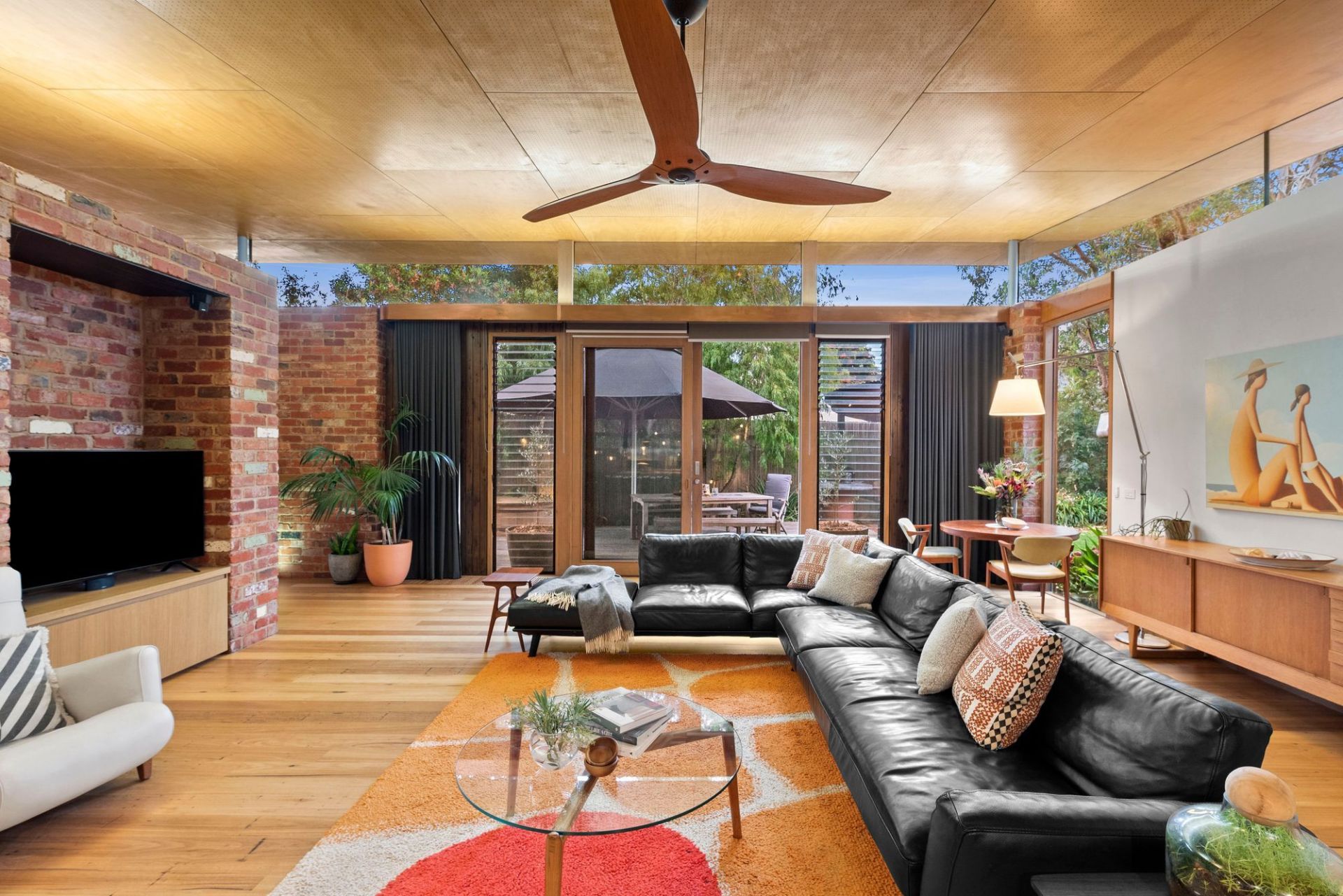 6 Ibis Court Barwon Heads VIC, Barwon Heads - Thumbnail 6