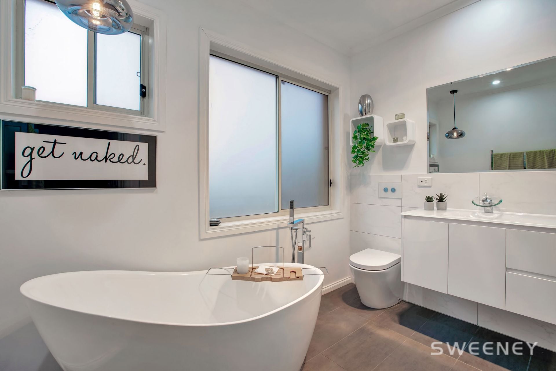 3/6 Romawi Street, Altona - Thumbnail 4