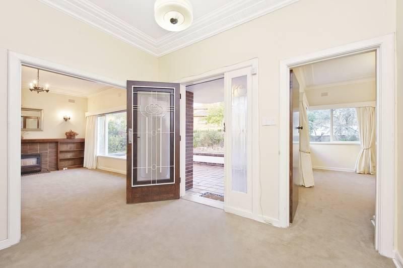 29 Kyora Parade, Balwyn North - Thumbnail 3