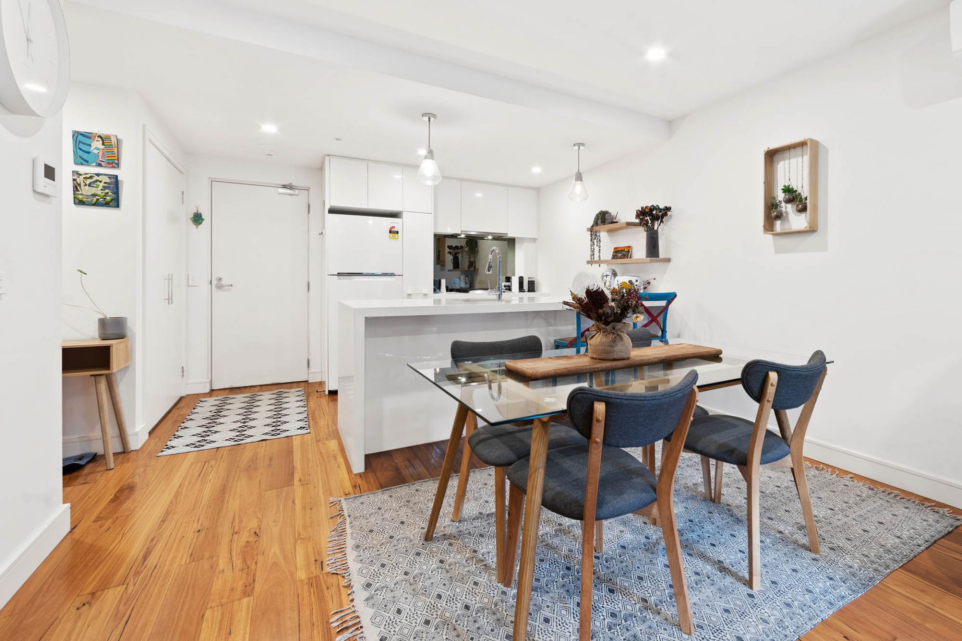 5/93 Truganini Road, Carnegie - Thumbnail 3
