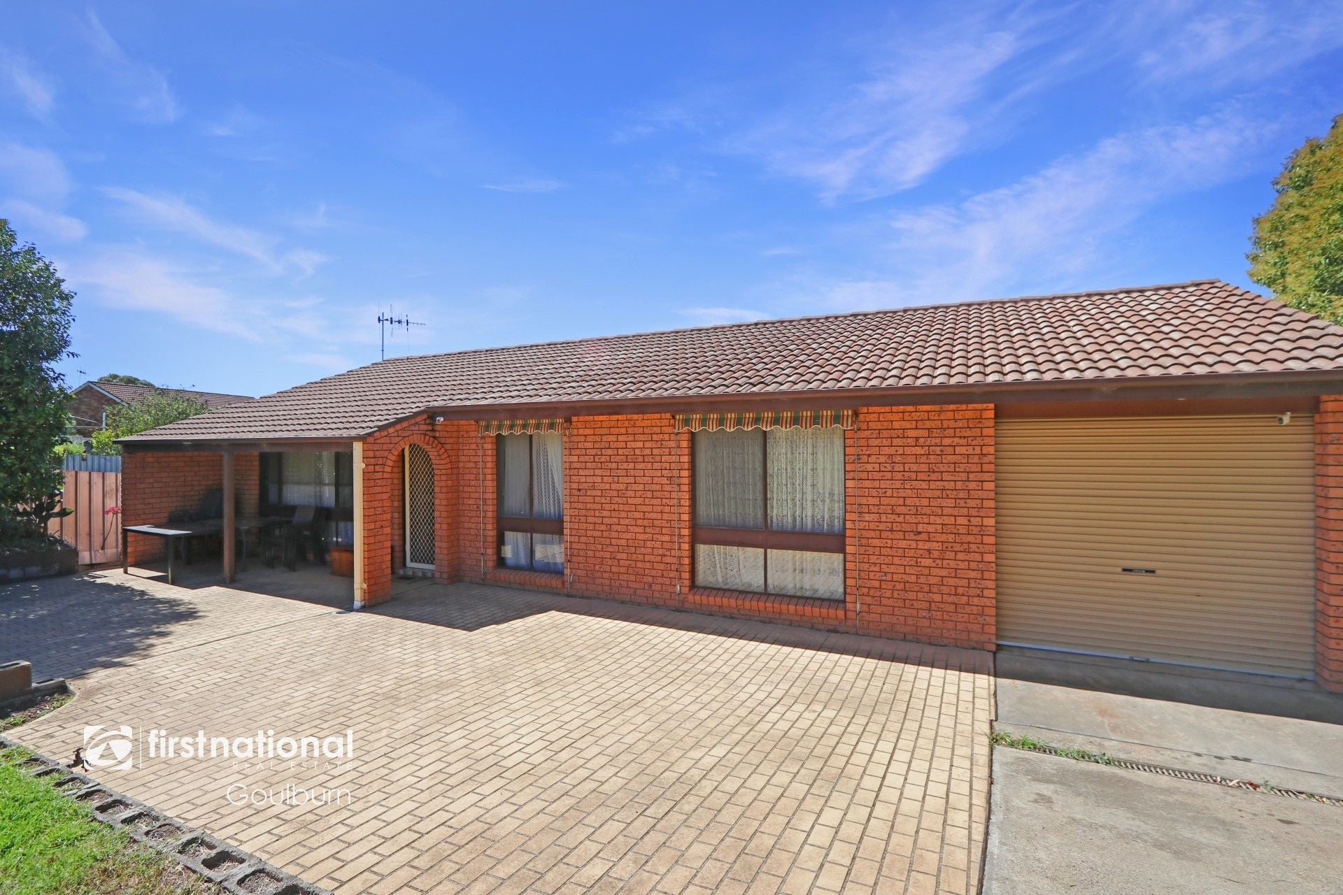 61 Taralga Road, Goulburn Goulburn First National Real Estate