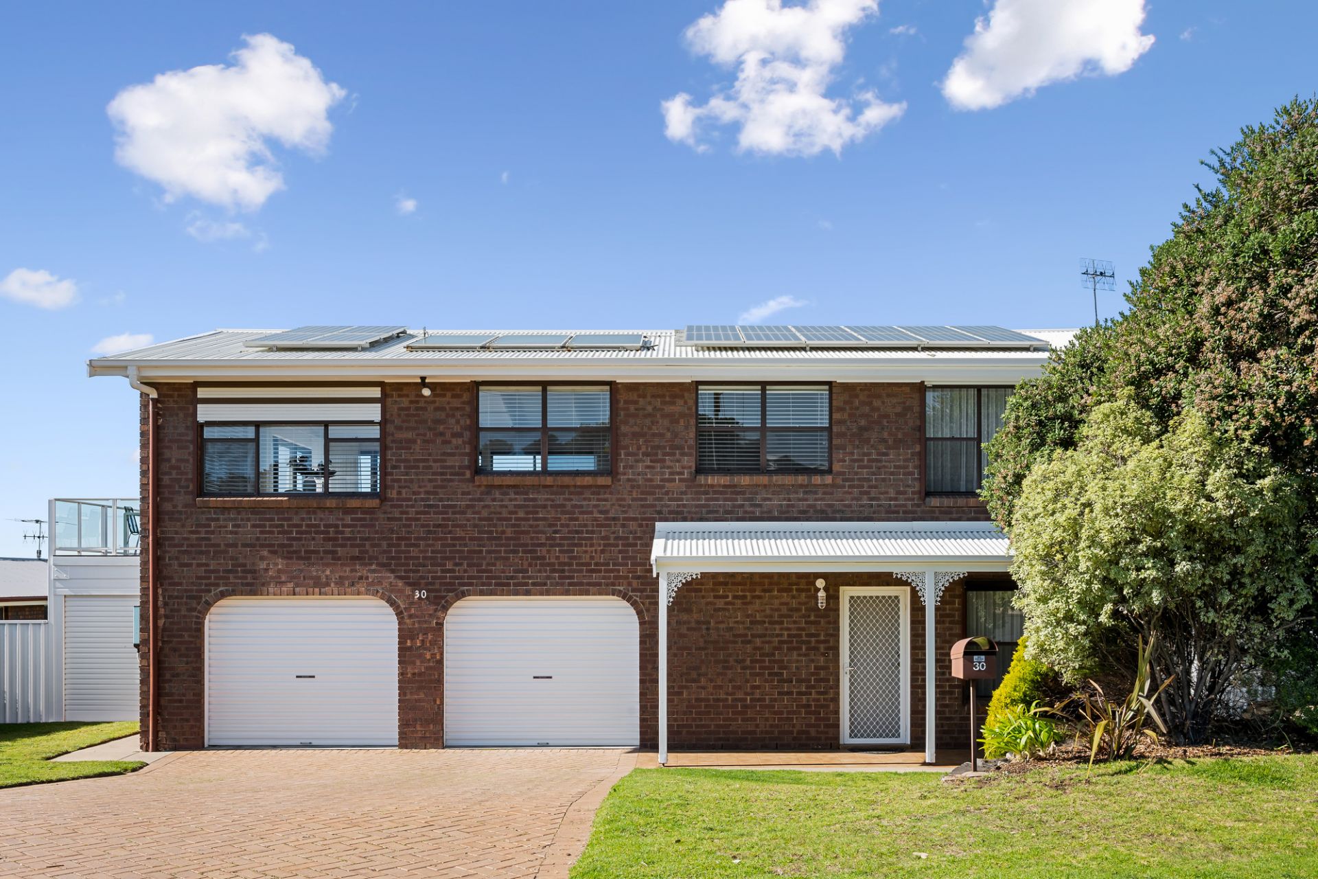 30 Dodson Road, Encounter Bay South Coast Realty