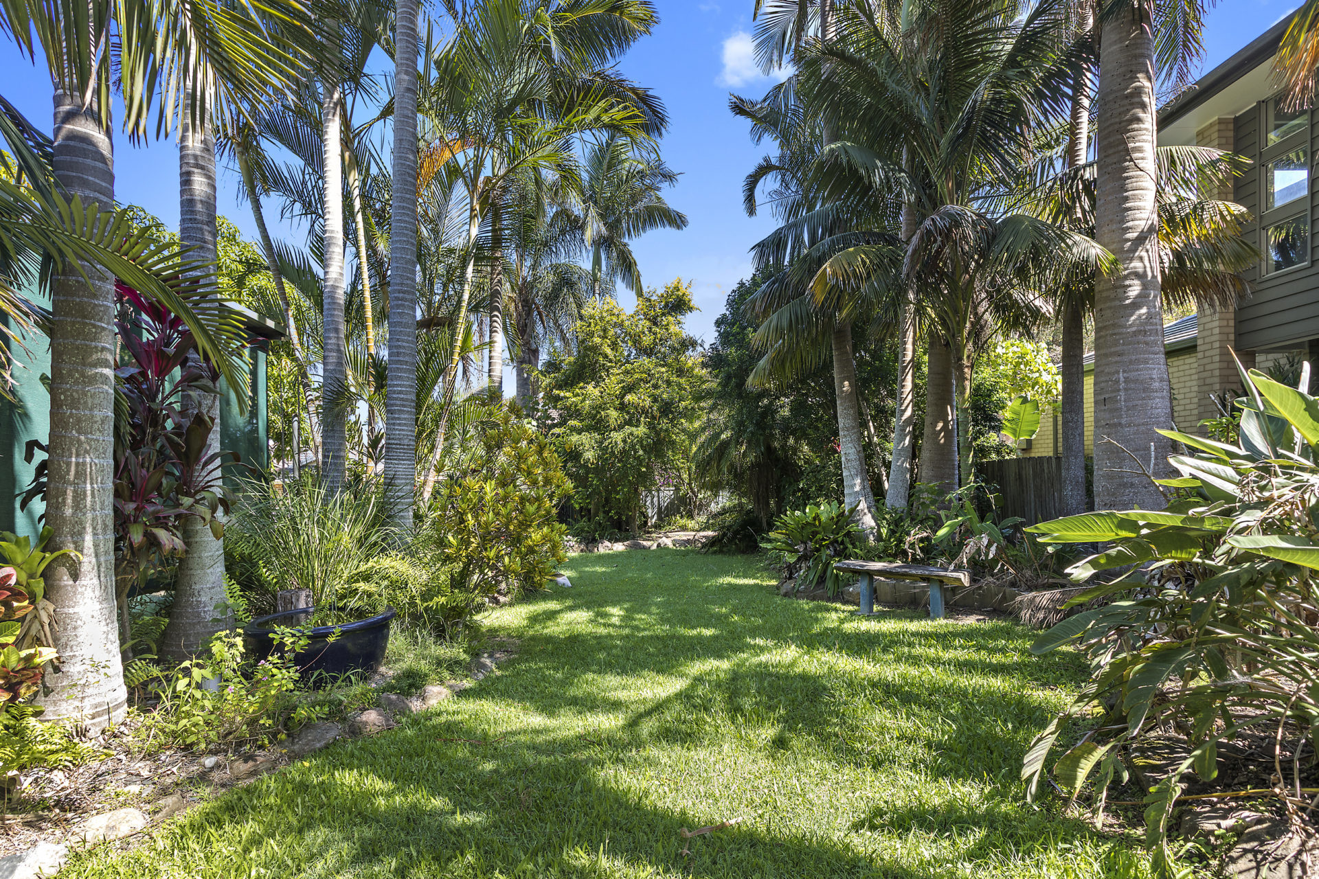 107 First Avenue, Sawtell NSW 2452