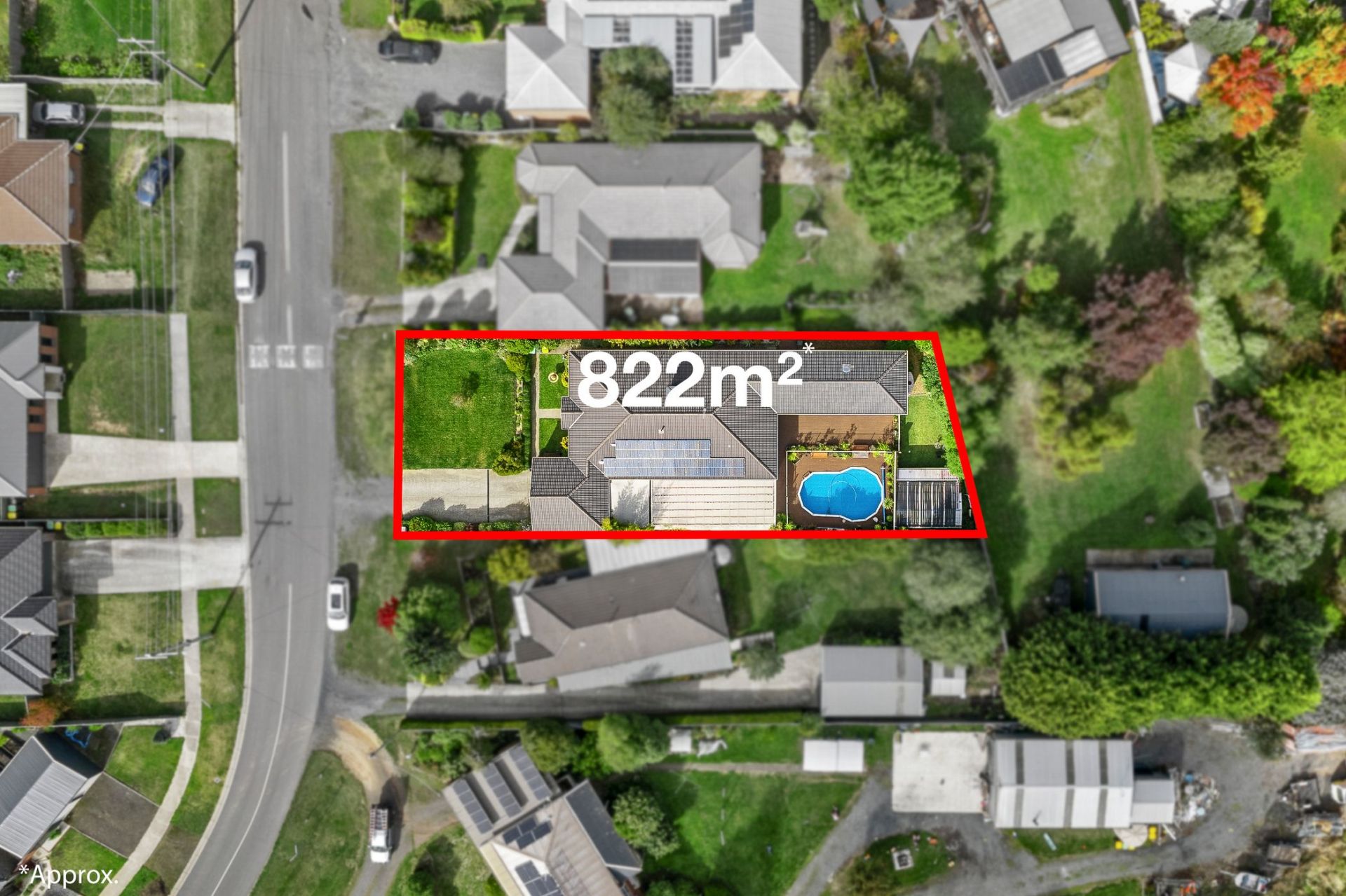 52 Finlay Street, Brown Hill, Brown Hill - Thumbnail 4