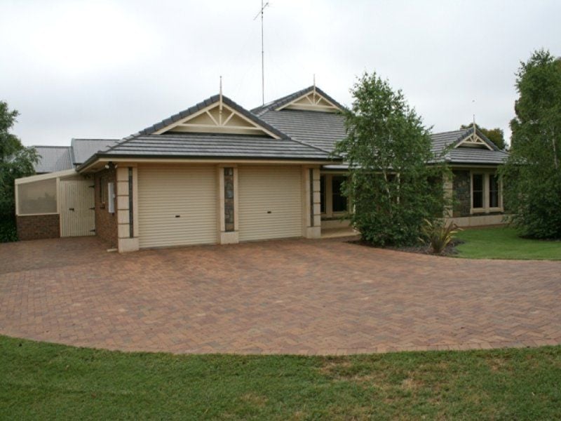 9 Stableford Court MOUNT GAMBIER SA, Mount Gambier - Thumbnail 3