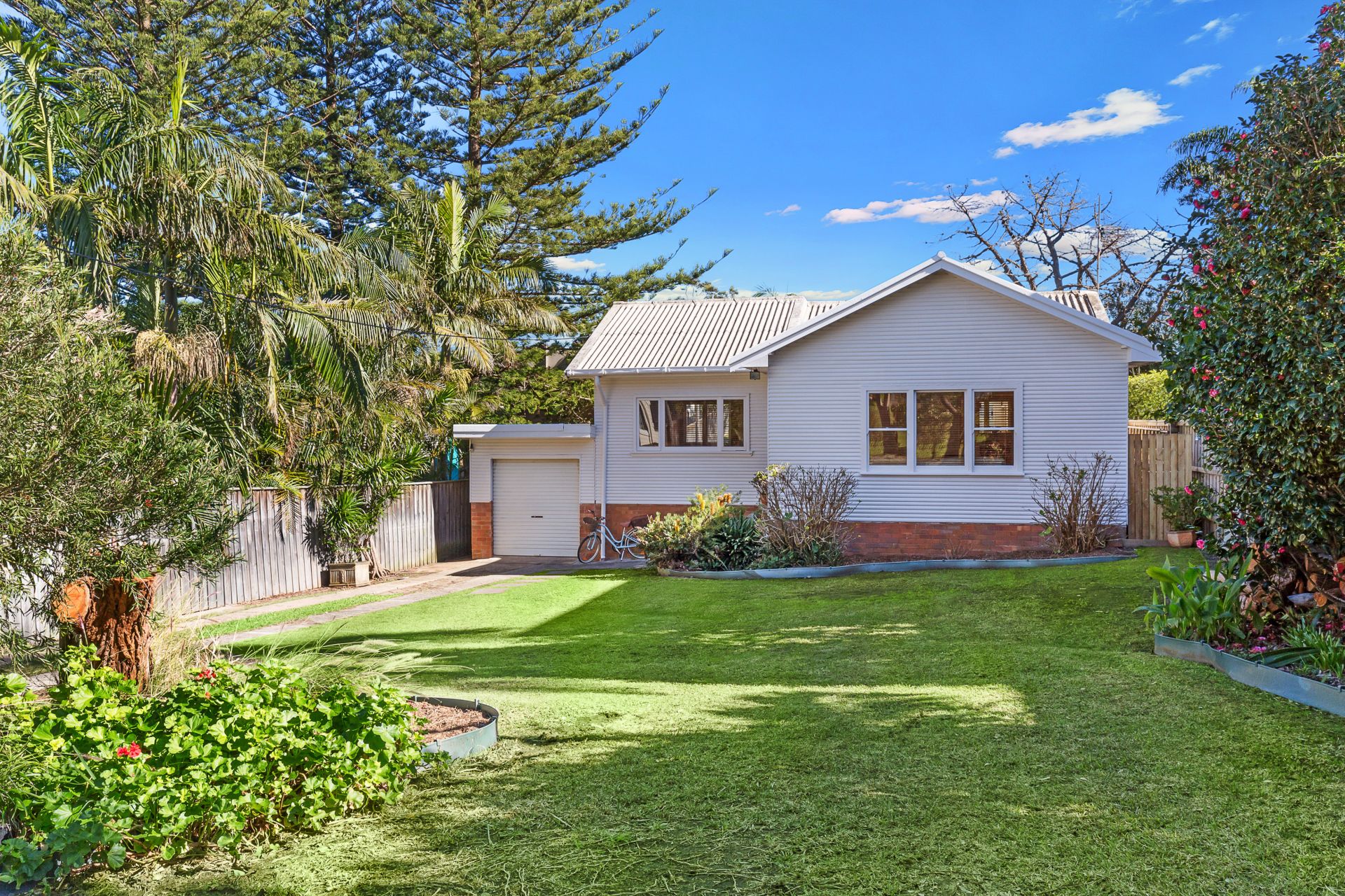 23 Watkins Road Avalon NSW, Avalon - Thumbnail 4