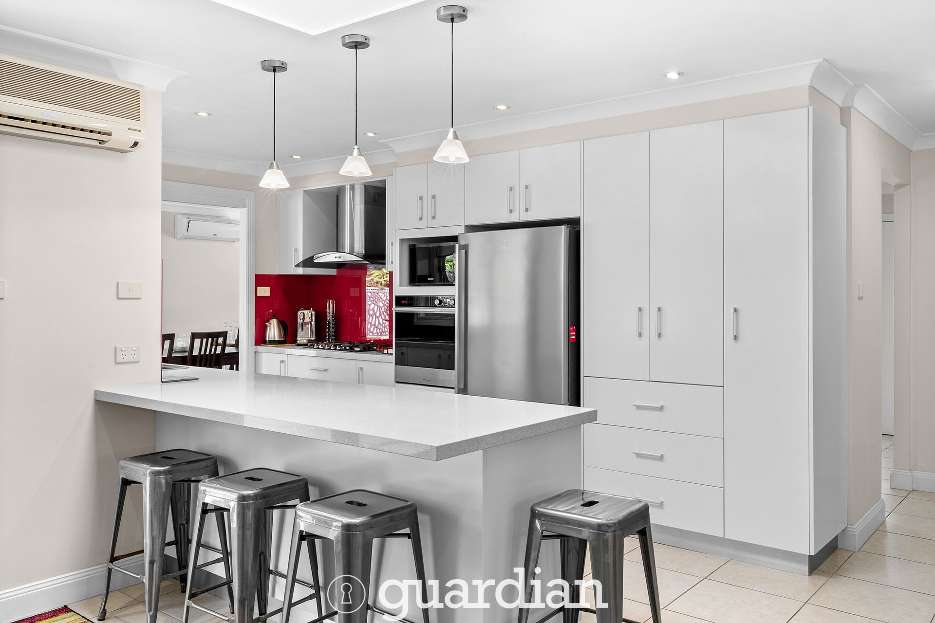 7 Nancy Place Galston NSW, Galston - Thumbnail 3