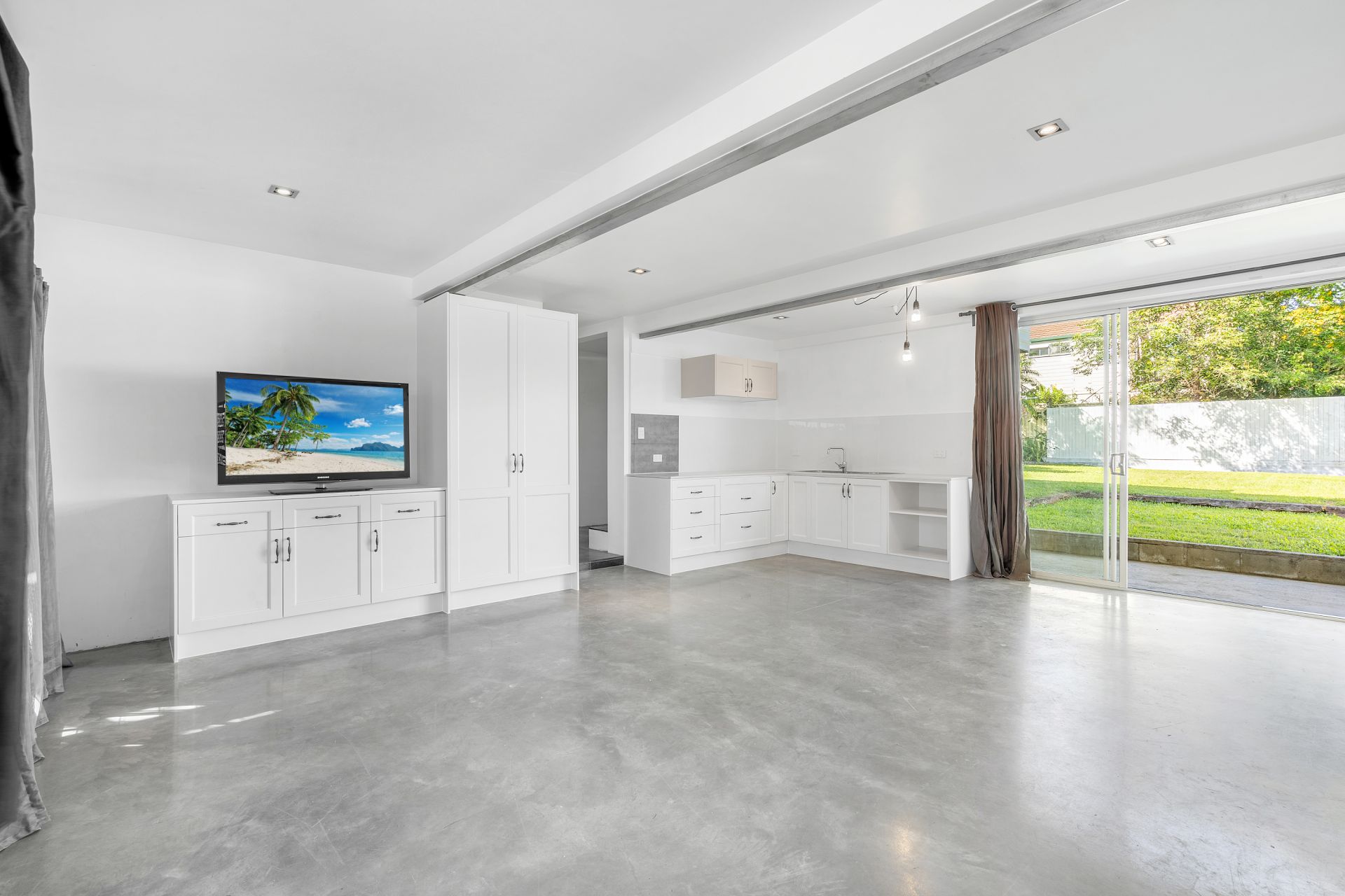 $ 1,002,000, Southport - Thumbnail 5