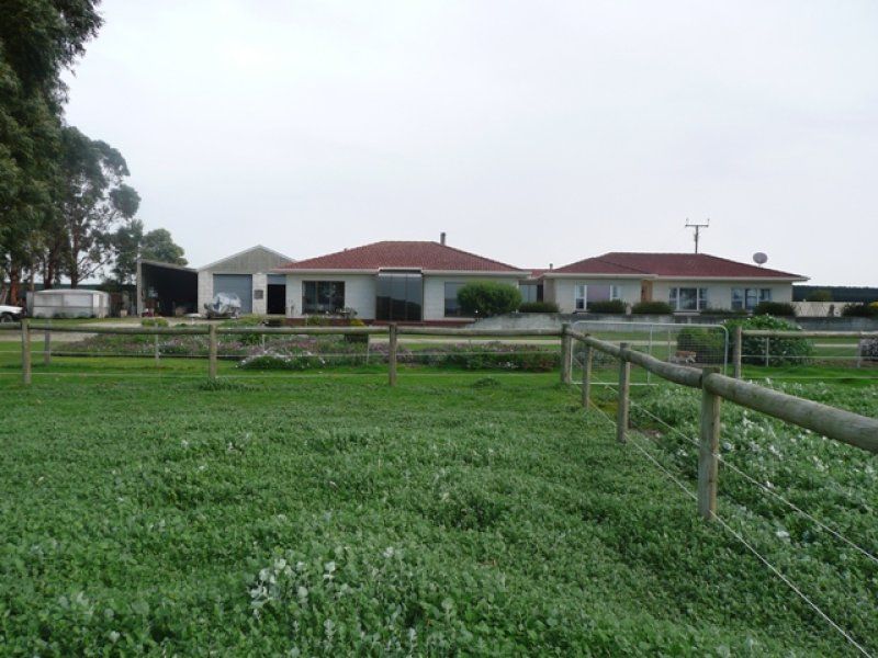 Lot 31 Stafford Road COMPTON SA, Compton - Thumbnail 4