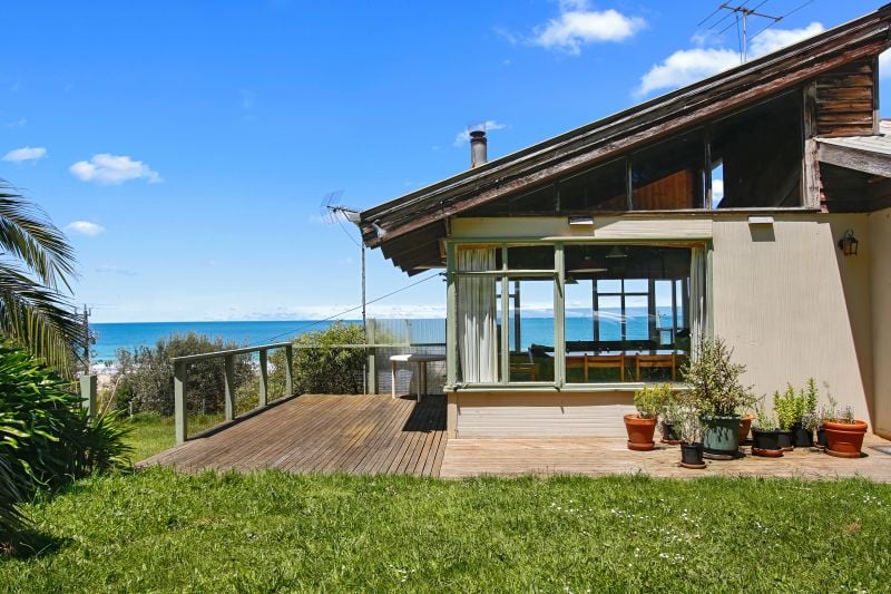 10 Wild Dog Road Apollo Bay VIC, Apollo Bay - Thumbnail 6