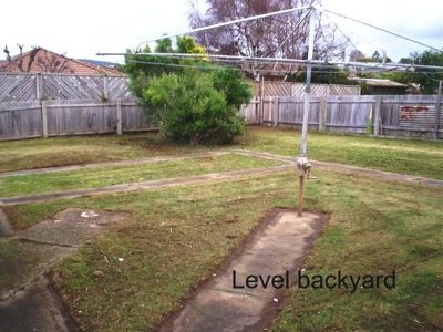 3
 
 
 
  
 
 
 1
 
 
 
  
 
 
 1
 
 
 
 
 
 
 
 163 Oldaker Street, DEVONPORT TAS 7310, Devonport - Thumbnail 7