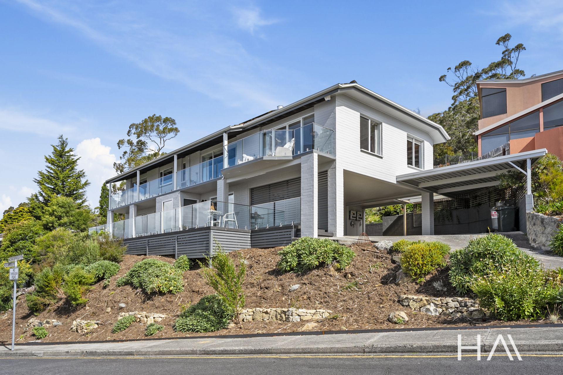 17 Enterprise Road Sandy Bay, Sandy Bay - Thumbnail 4