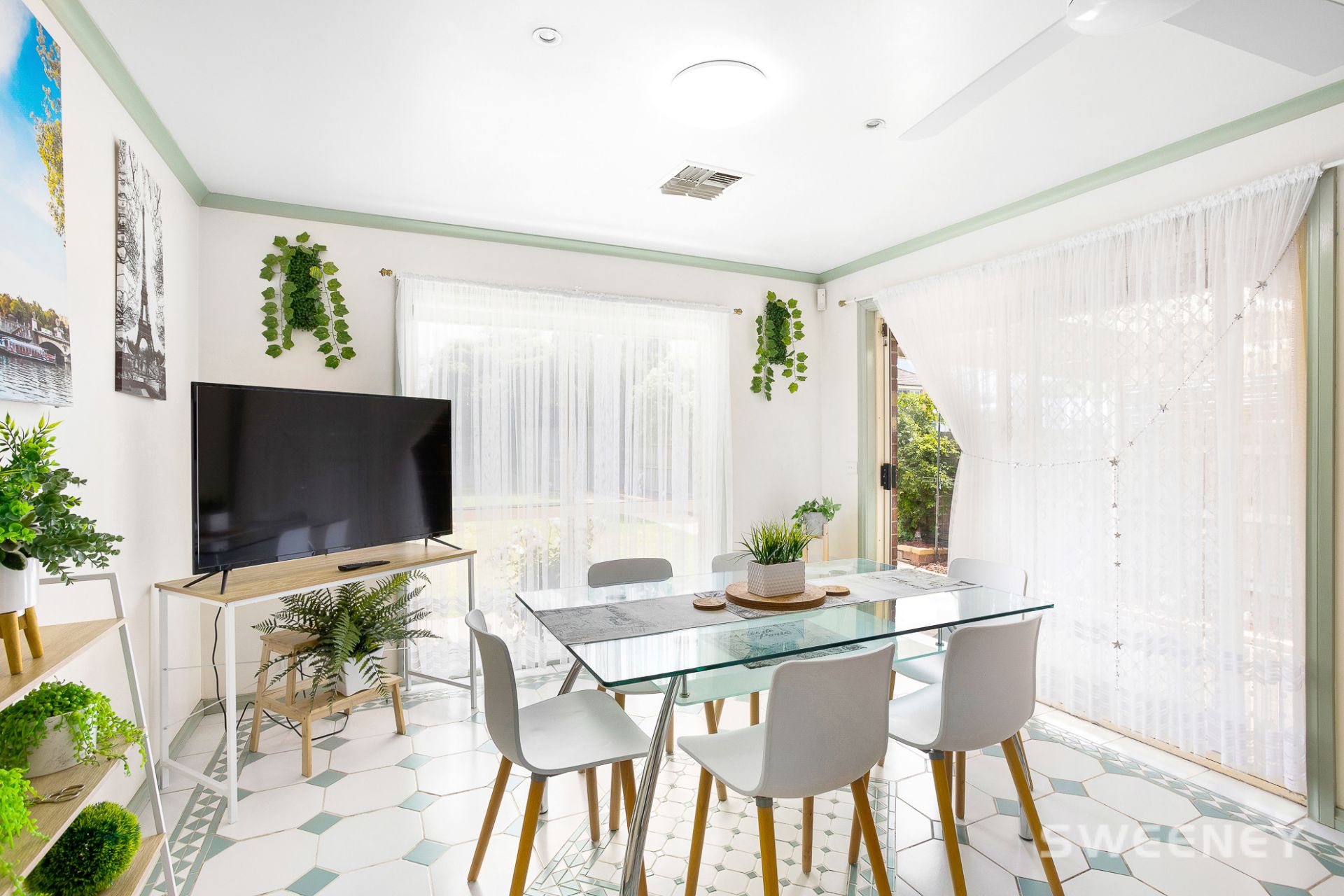 6 Dixon Court, Altona Meadows - Thumbnail 7